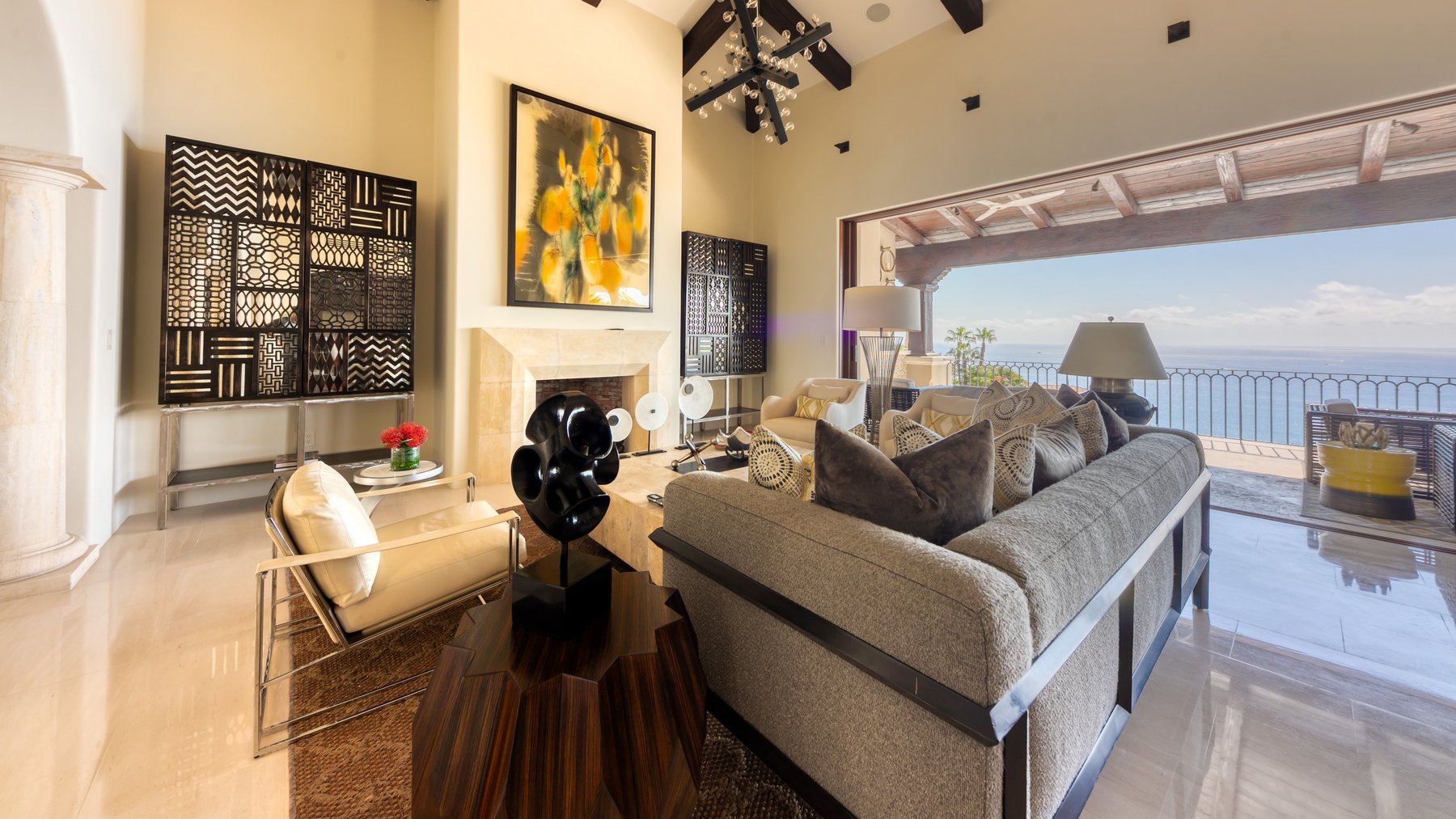 Casa Sol y Mar | Photo 4