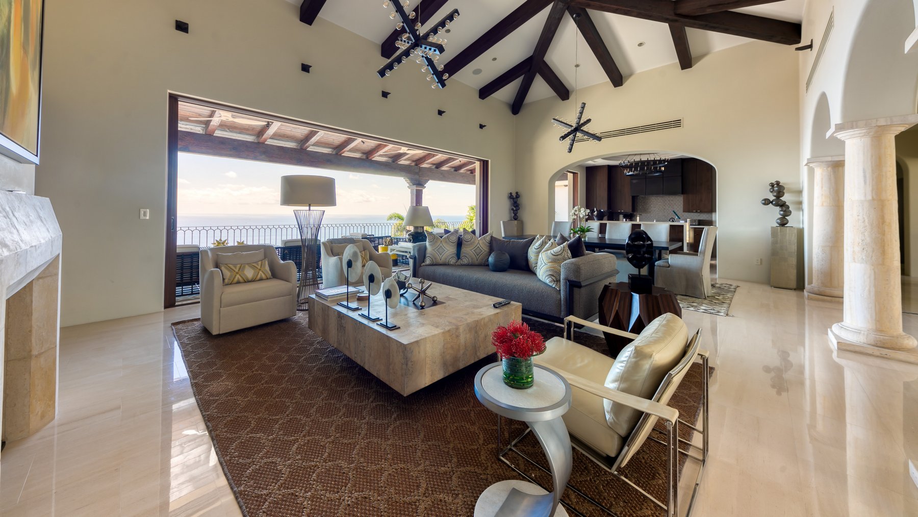 Casa Sol y Mar | Photo 5