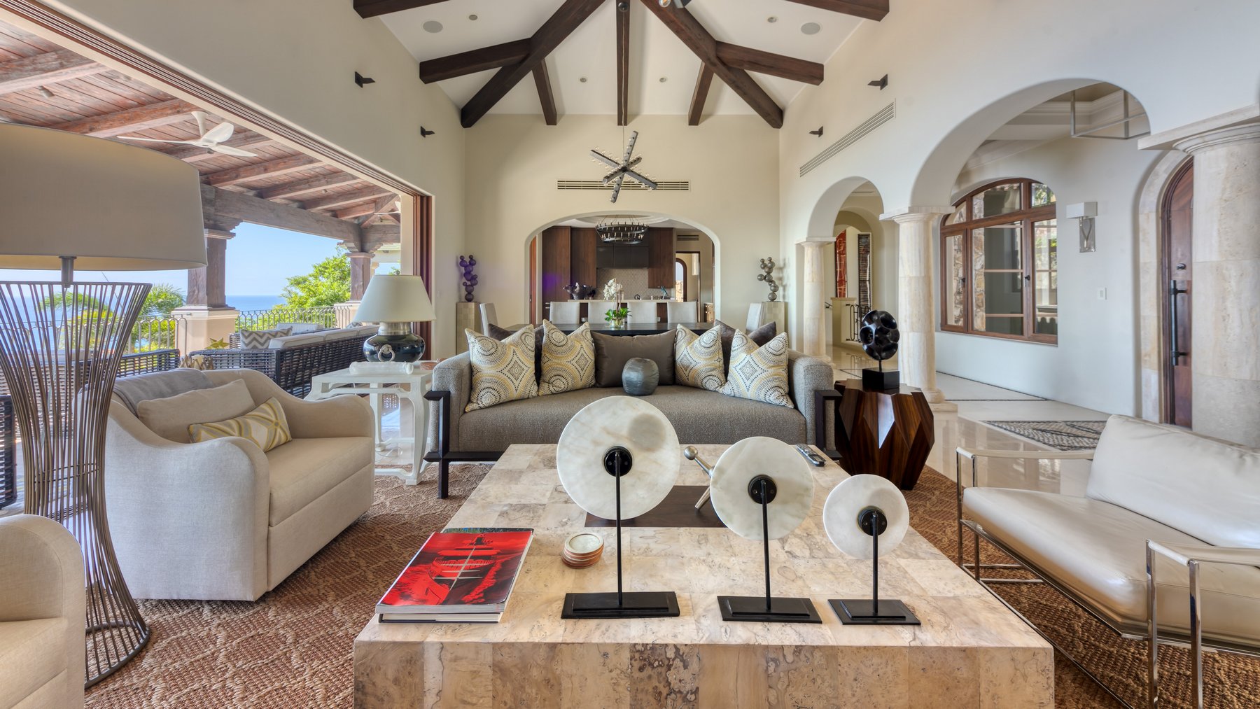 Casa Sol y Mar | Photo 3