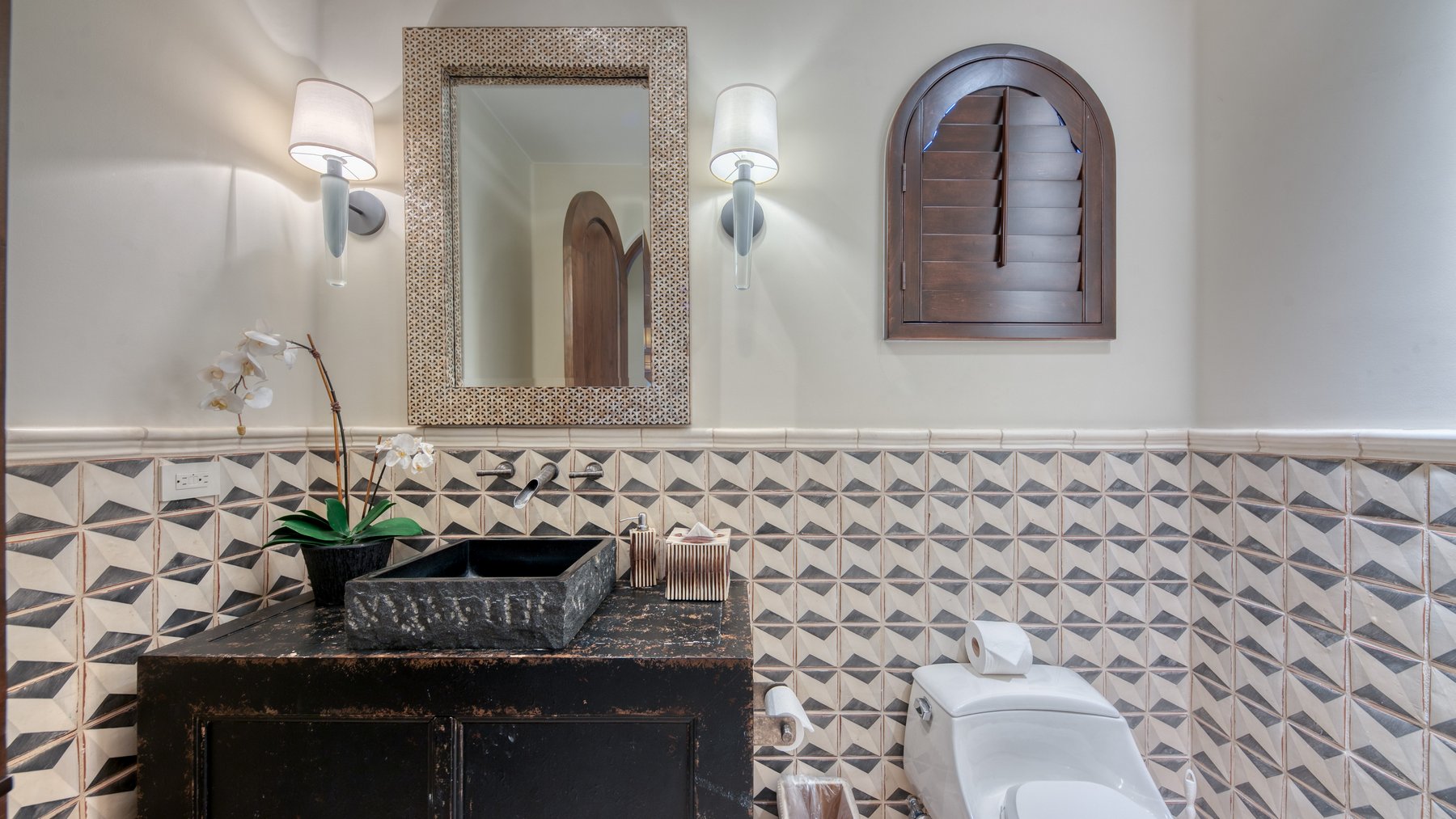 Casa Sol y Mar | Photo 14