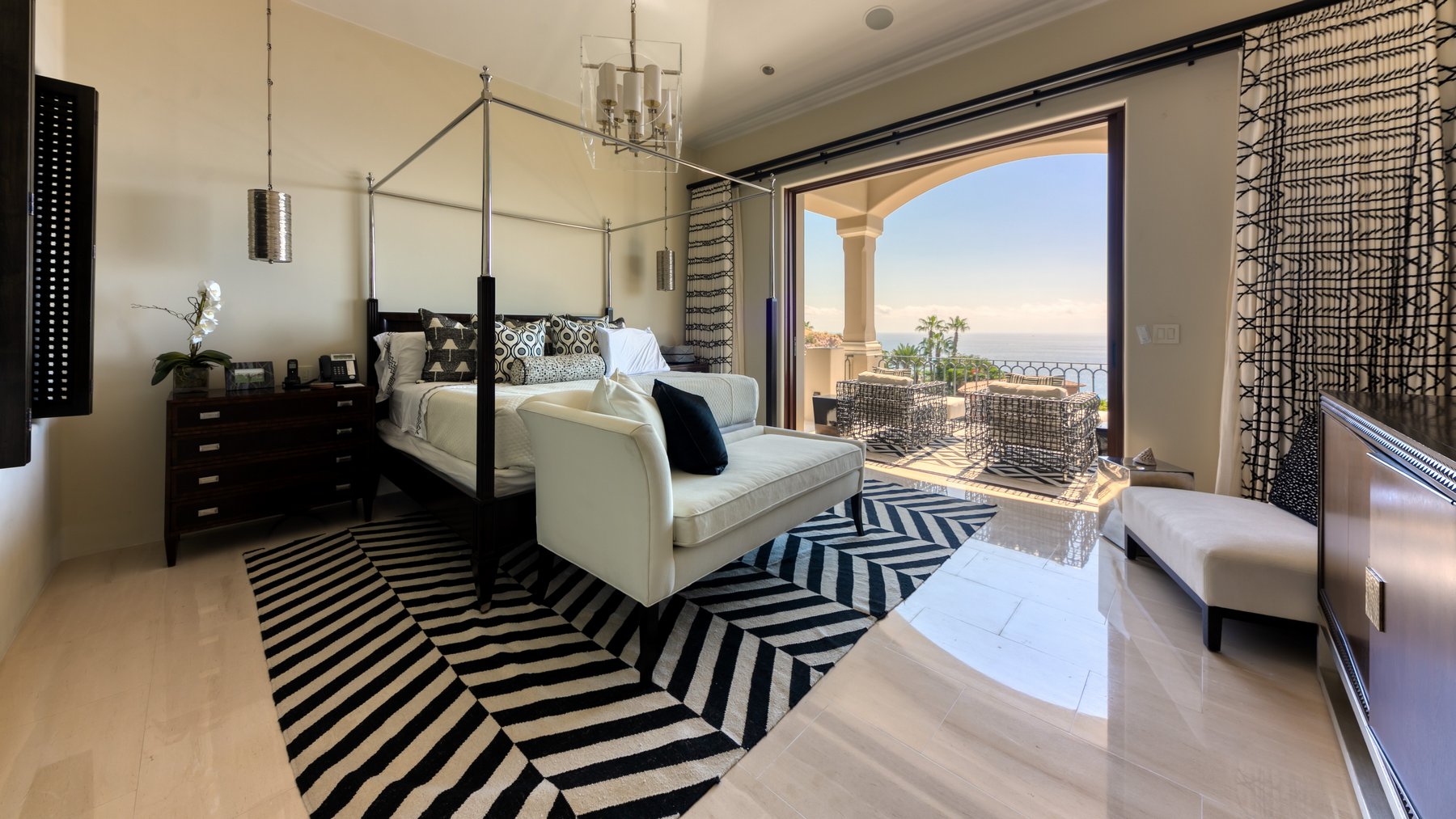 Casa Sol y Mar | Photo 15