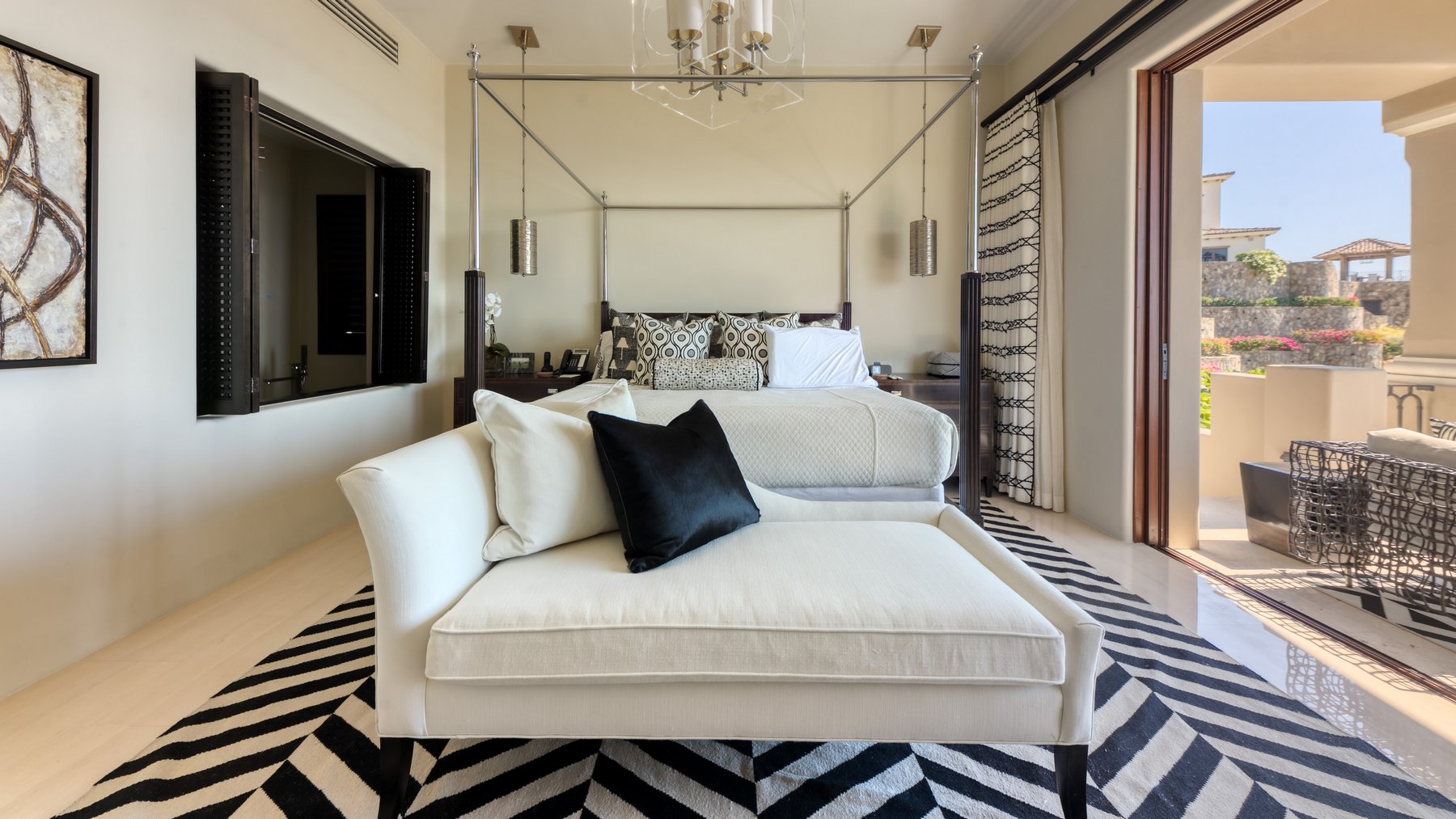 Casa Sol y Mar | Photo 16