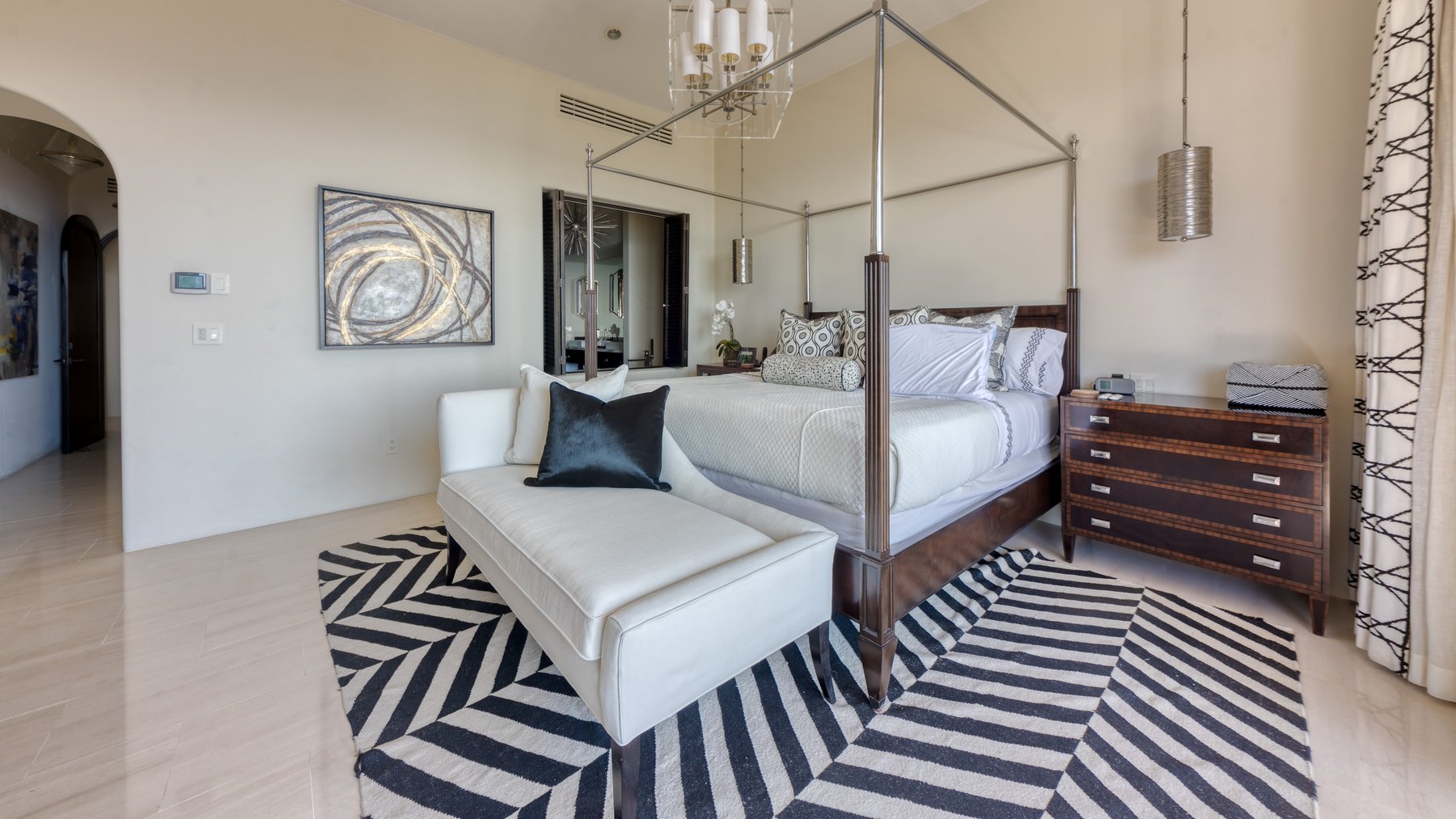 Casa Sol y Mar | Photo 17