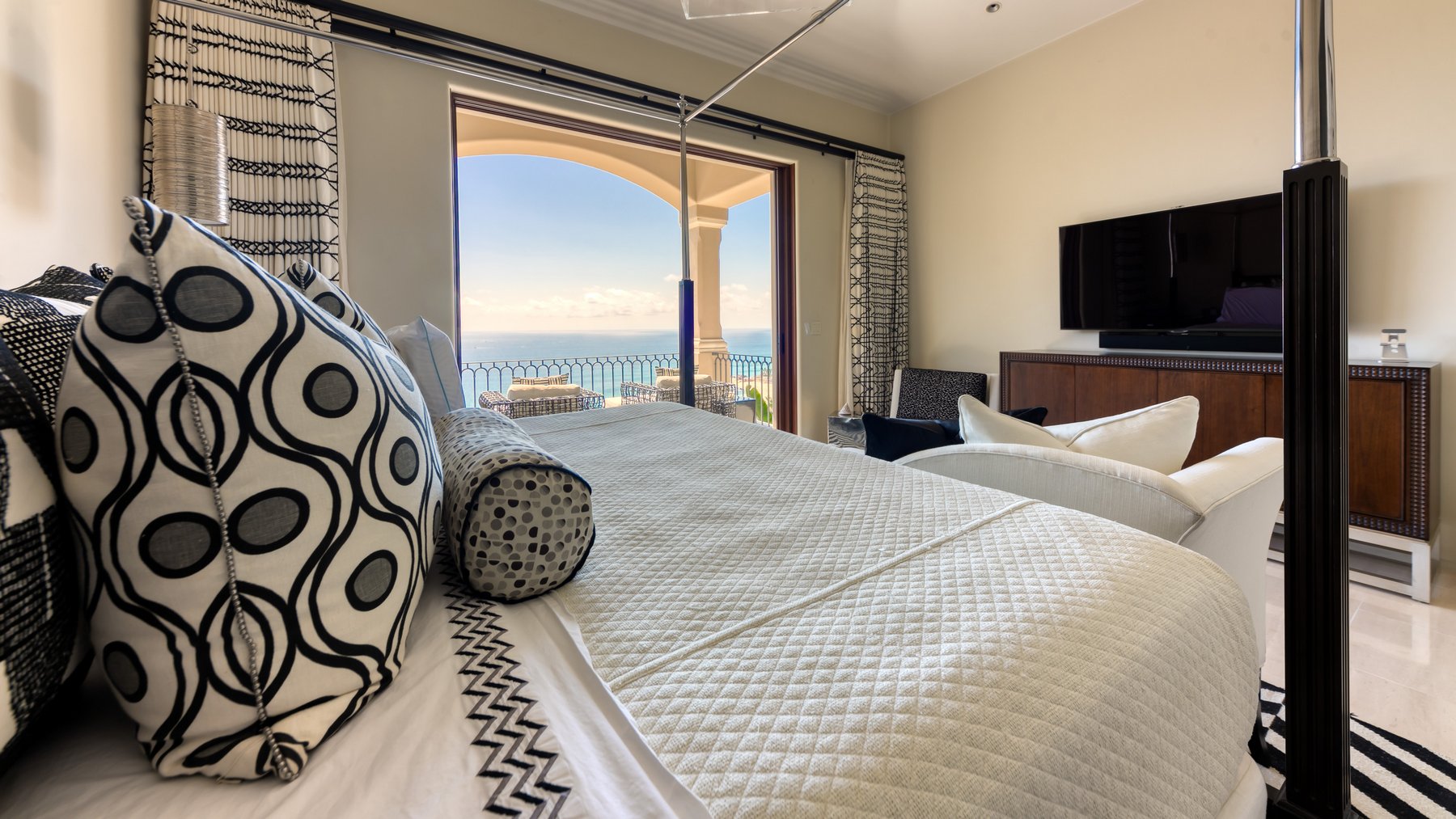 Casa Sol y Mar | Photo 18