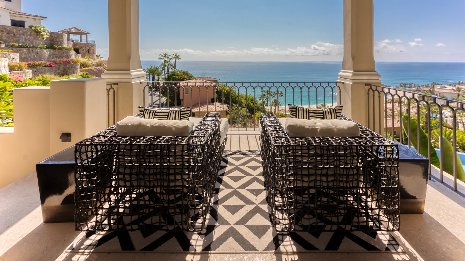 Casa Sol y Mar | Photo 19