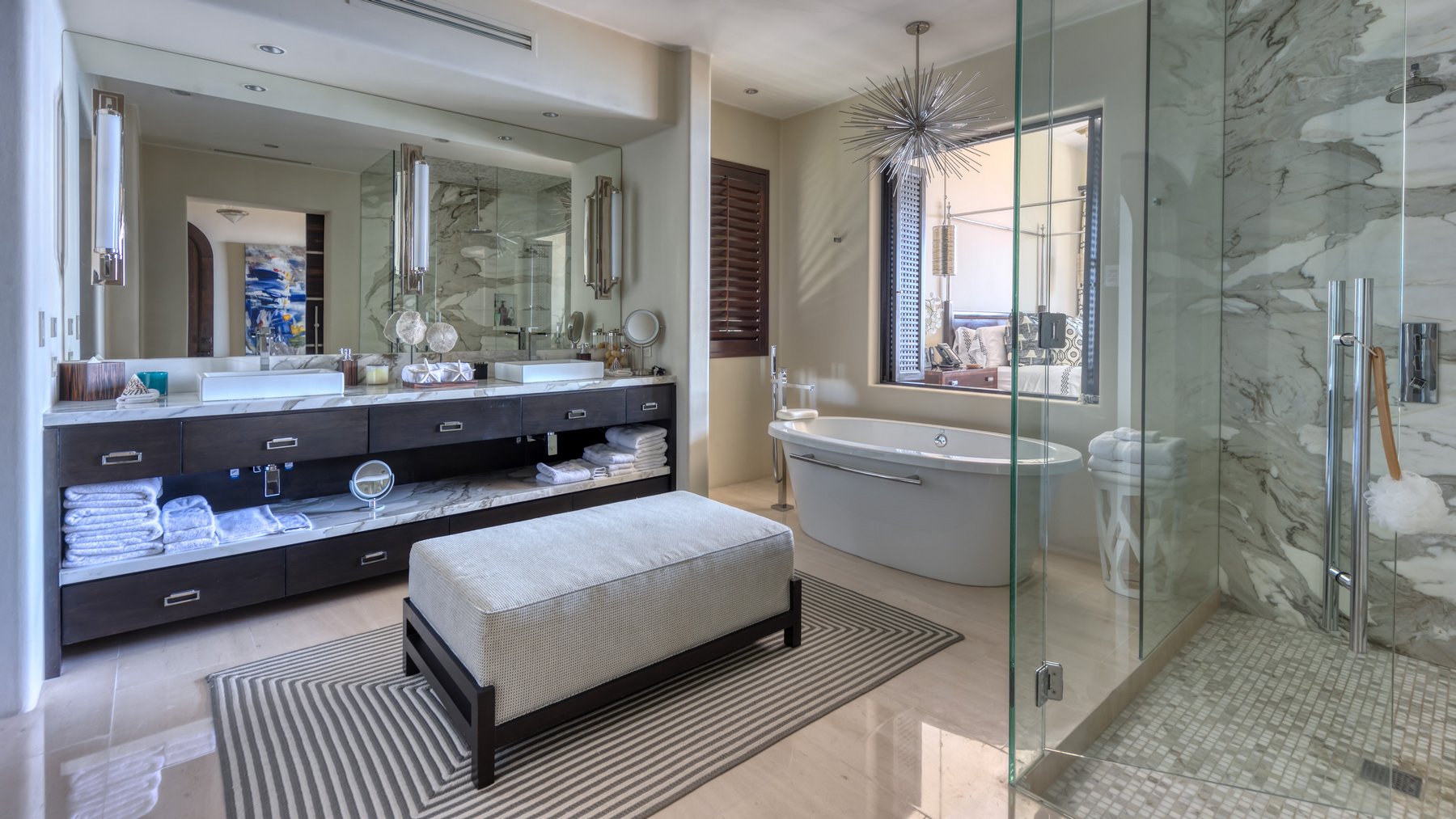 Casa Sol y Mar | Photo 20