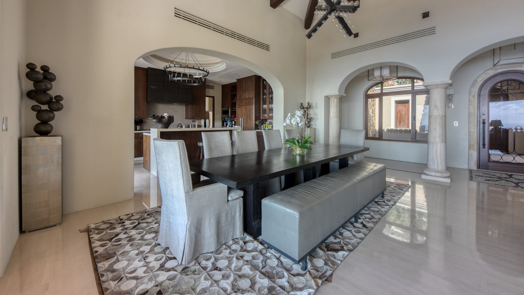 Casa Sol y Mar | Photo 7