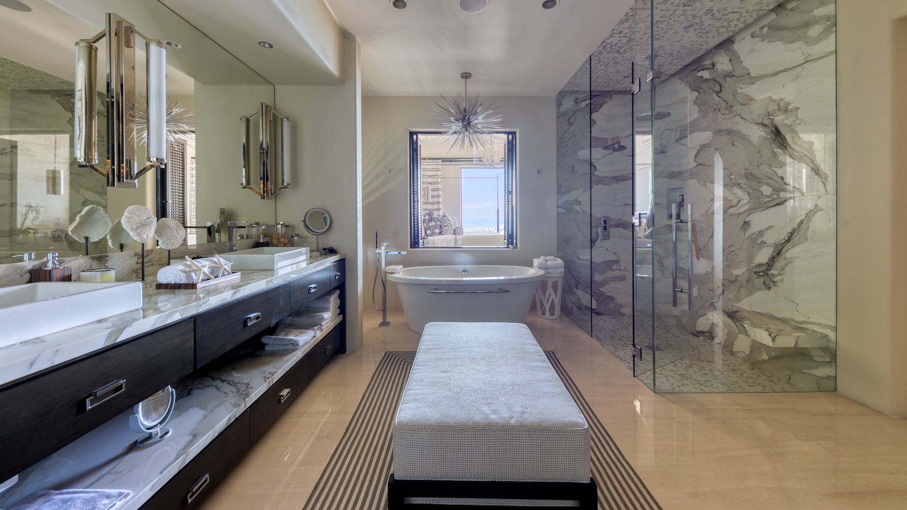 Casa Sol y Mar | Photo 21