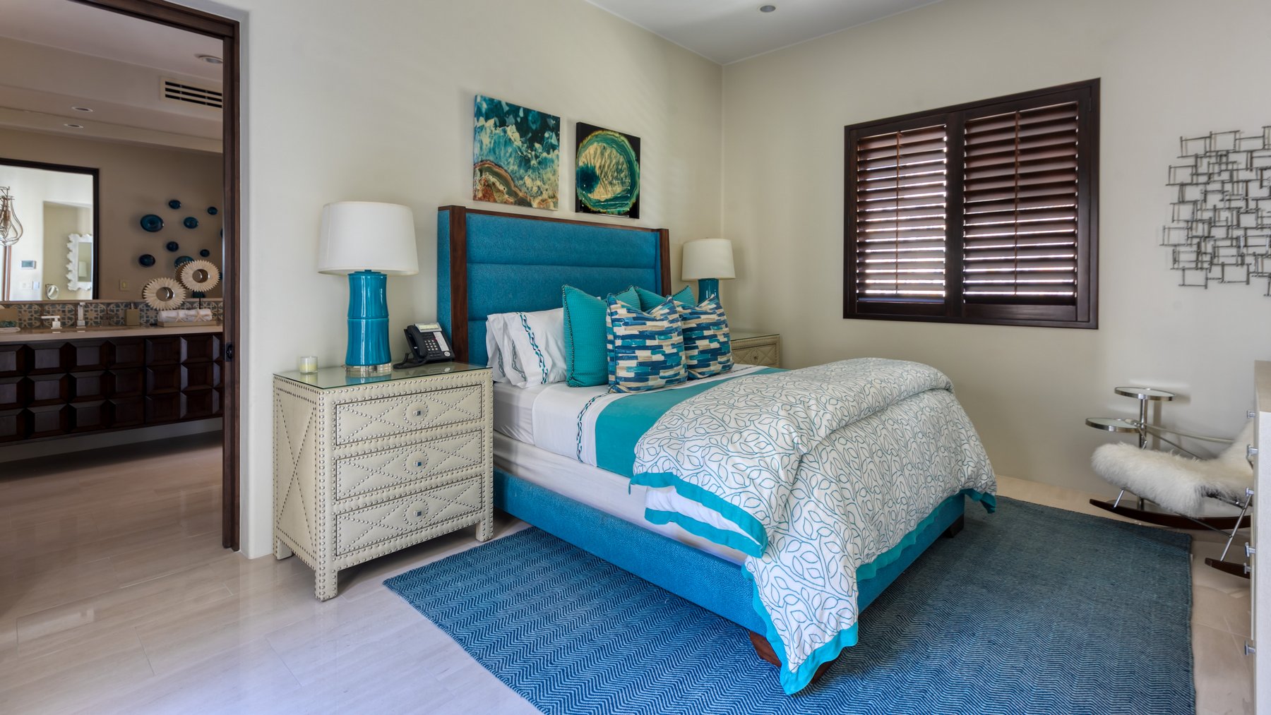 Casa Sol y Mar | Photo 22