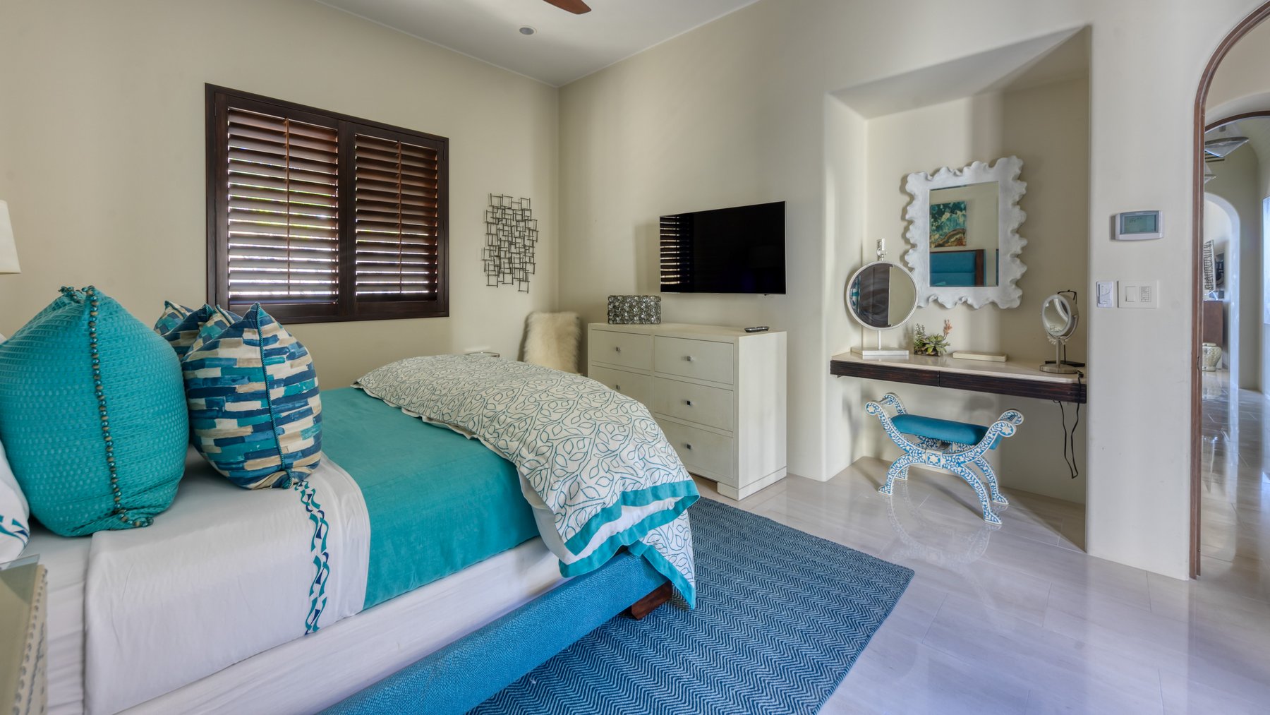 Casa Sol y Mar | Photo 23