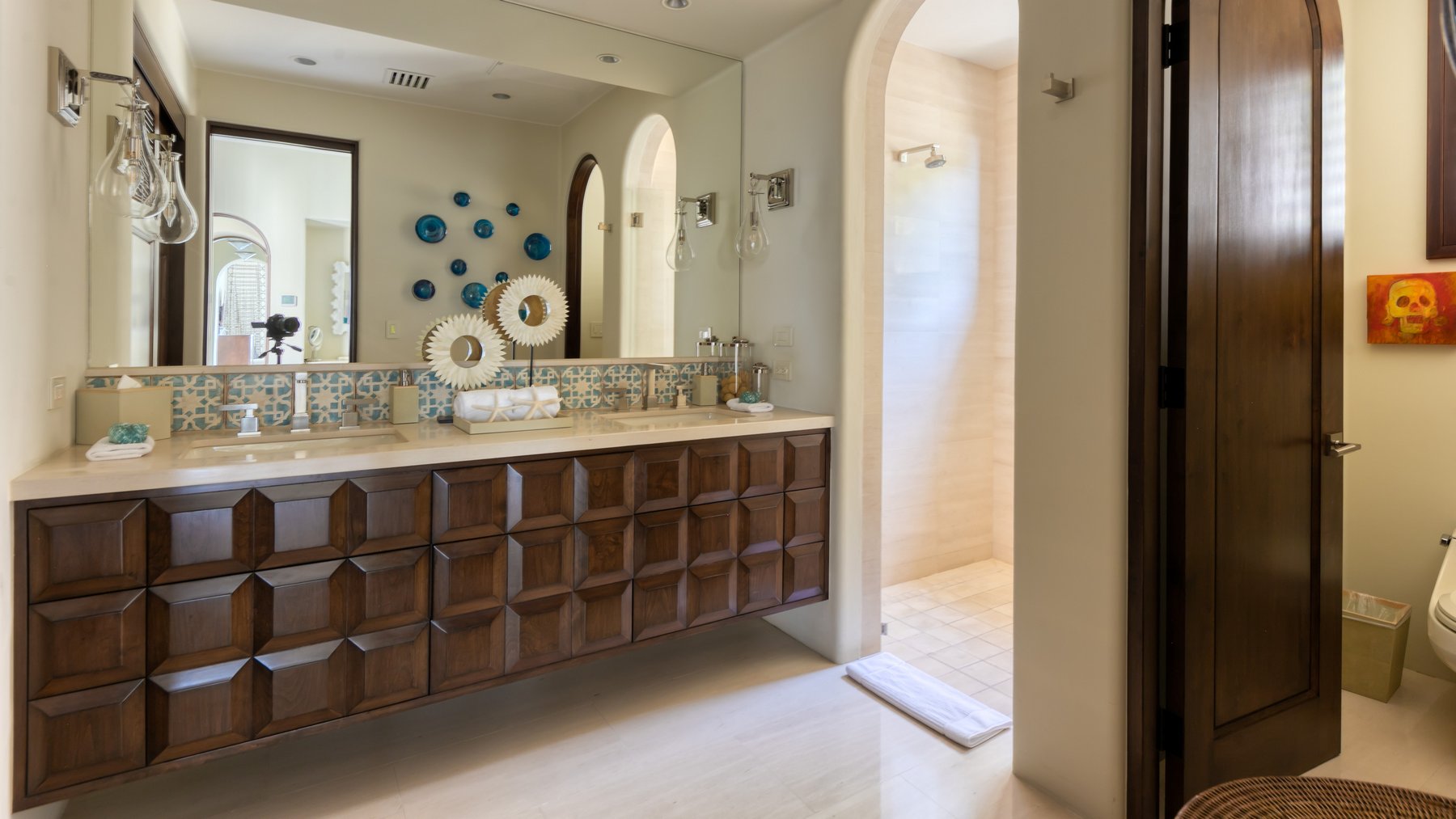 Casa Sol y Mar | Photo 24