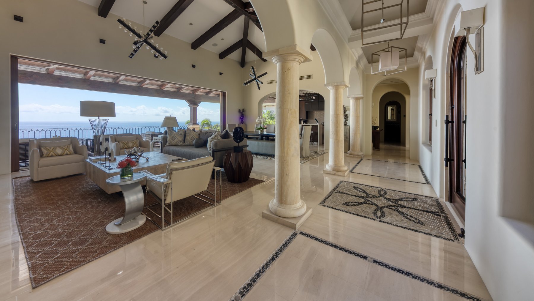 Casa Sol y Mar | Photo 25