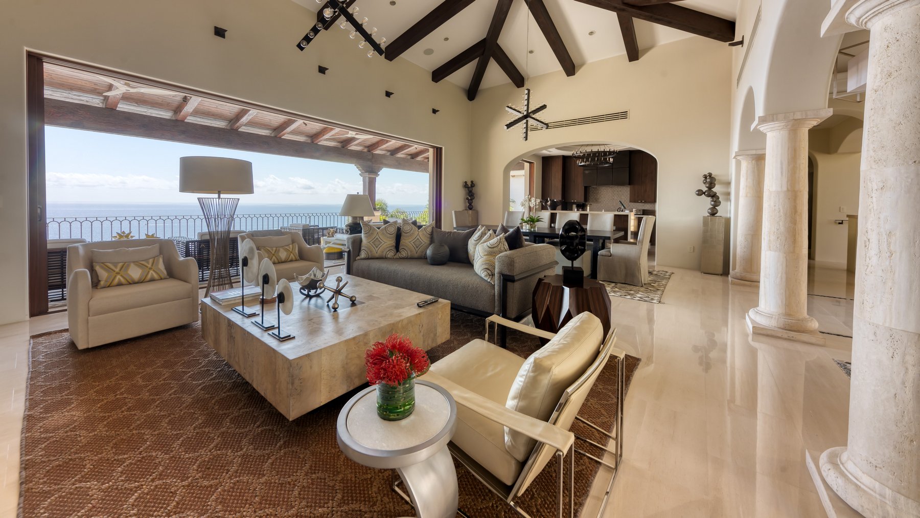 Casa Sol y Mar | Photo 26