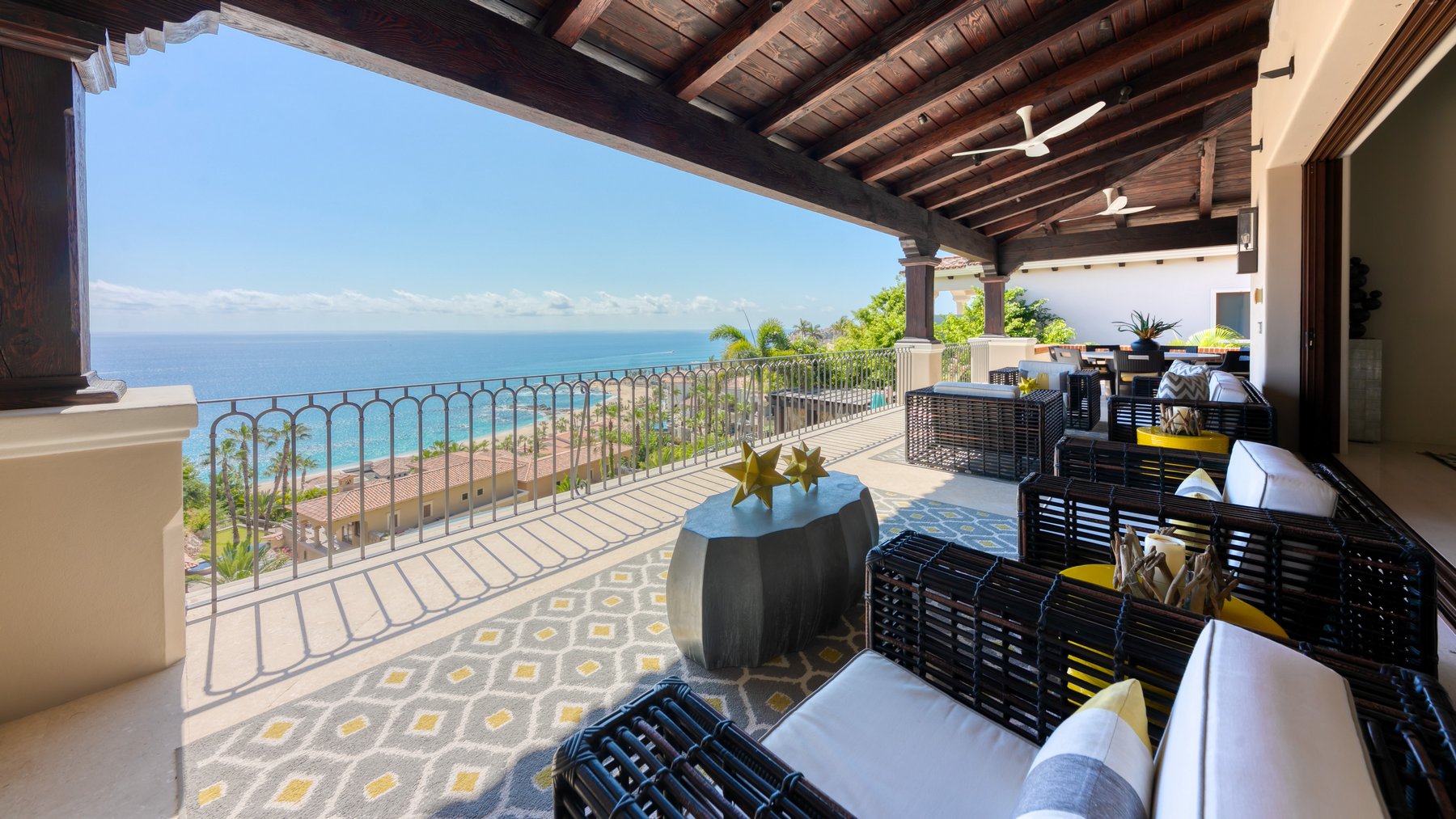 Casa Sol y Mar | Photo 27