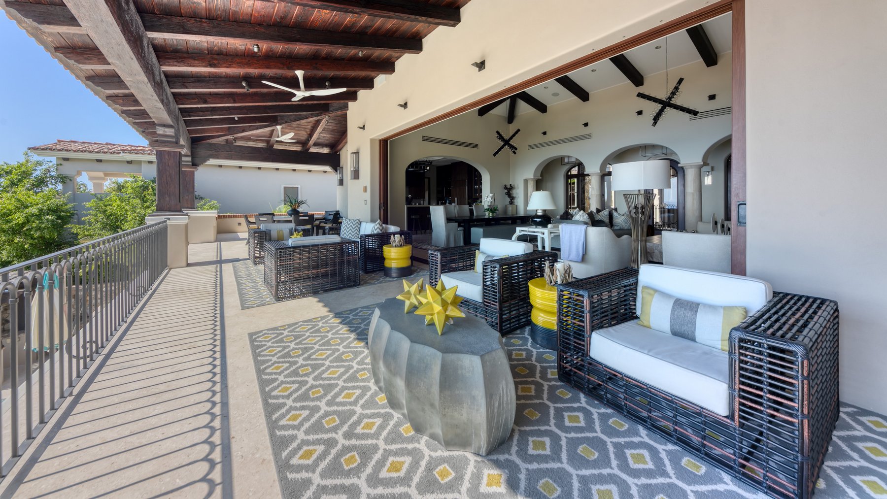 Casa Sol y Mar | Photo 28