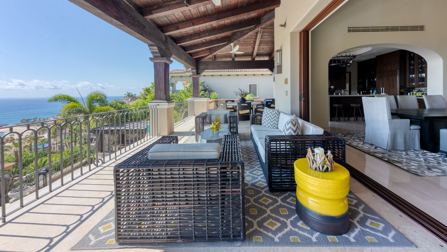 Casa Sol y Mar | Photo 29