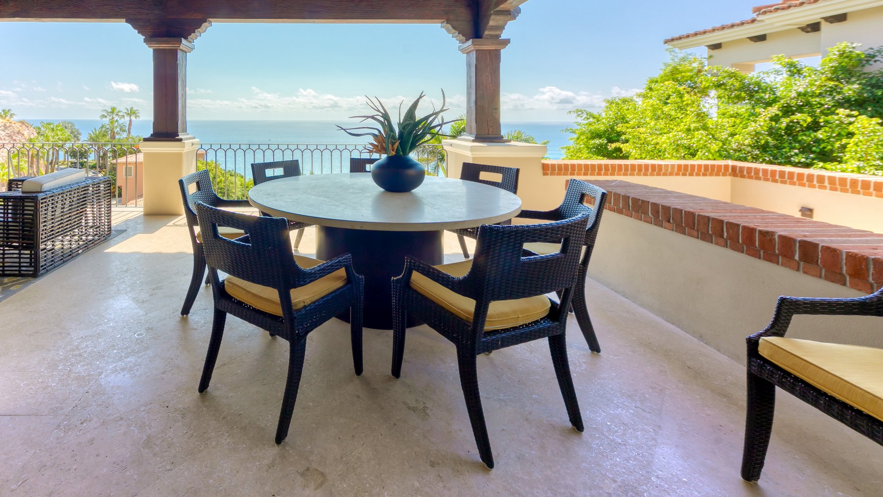 Casa Sol y Mar | Photo 30