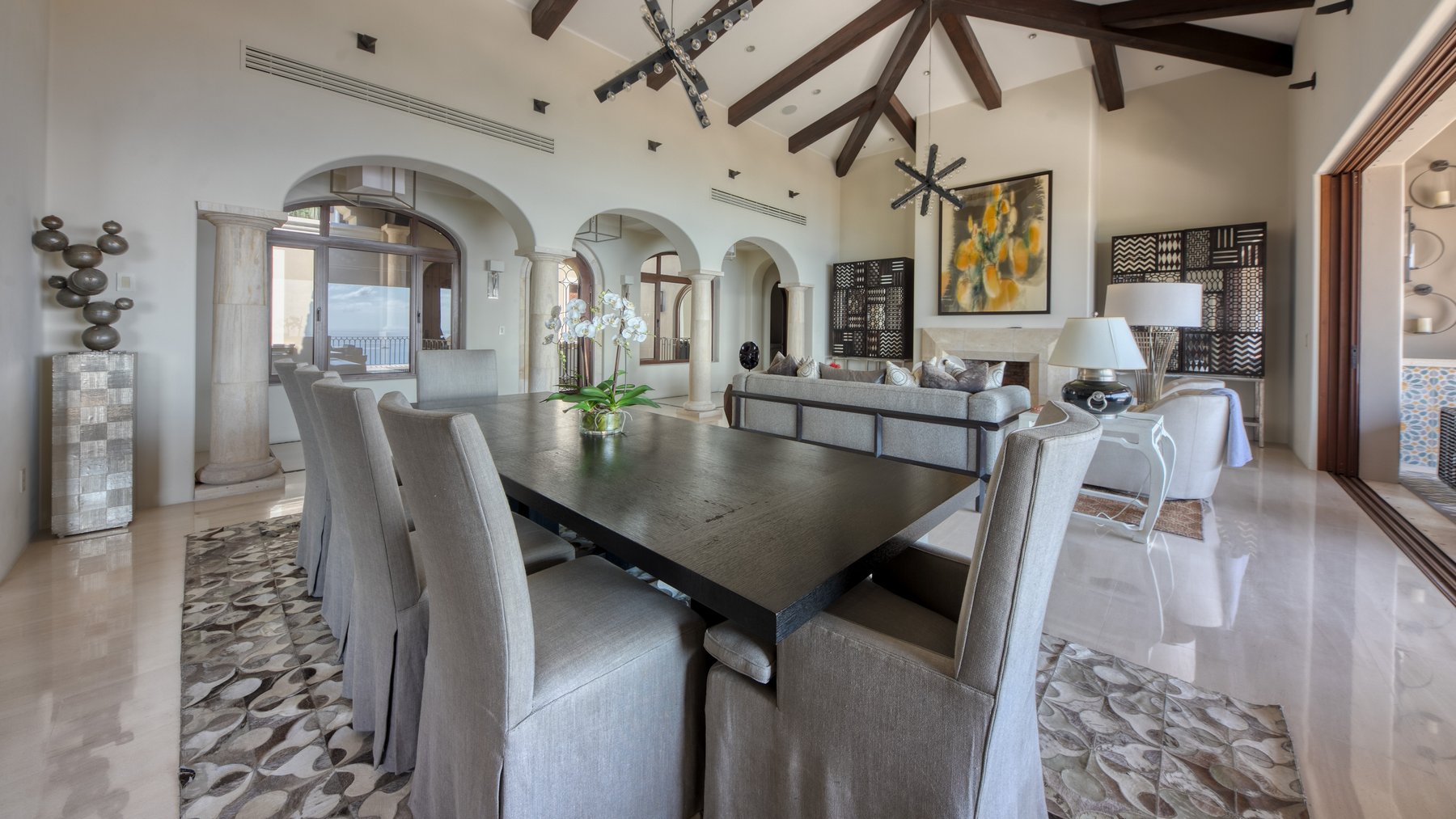 Casa Sol y Mar | Photo 8