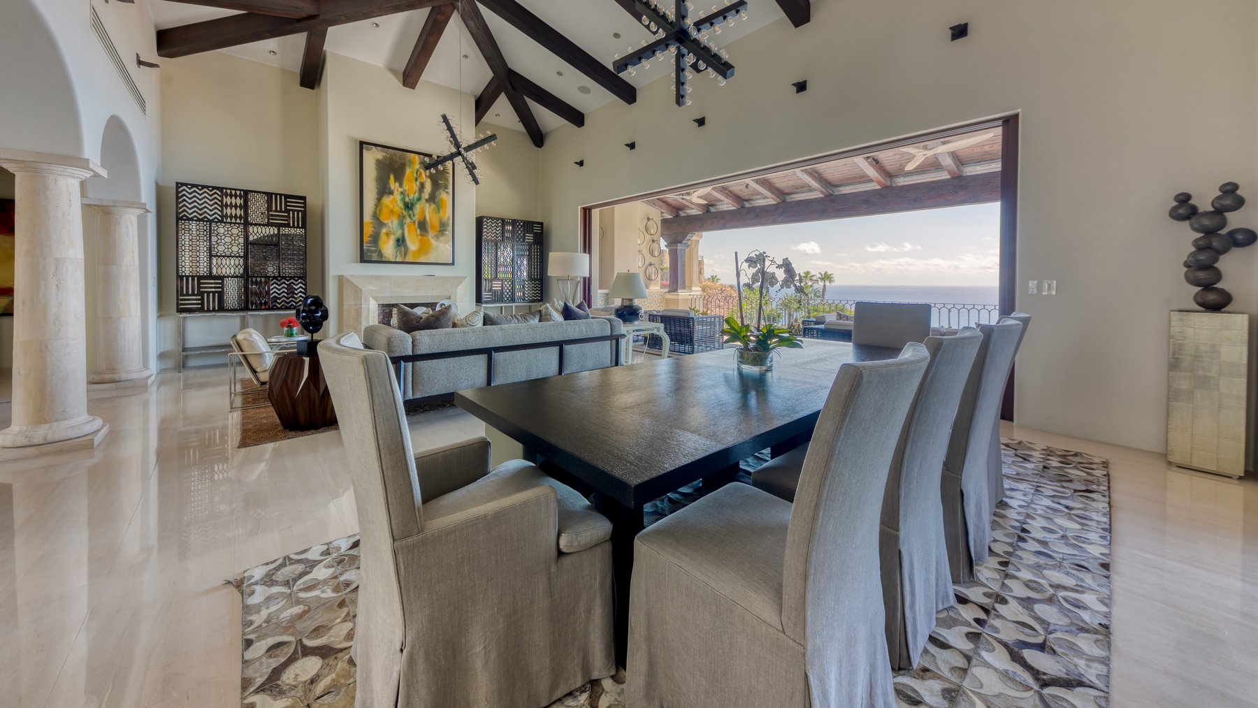 Casa Sol y Mar | Photo 31