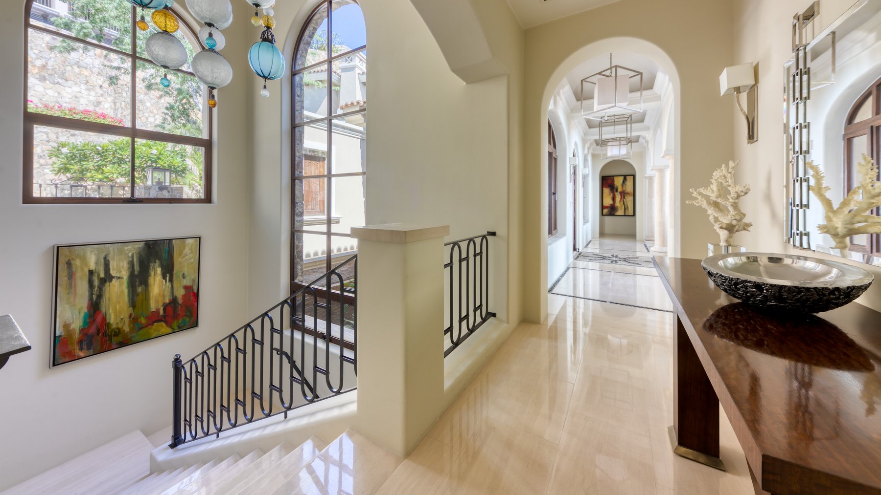 Casa Sol y Mar | Photo 32