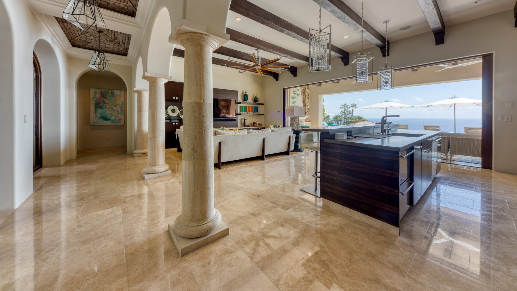 Casa Sol y Mar | Photo 33