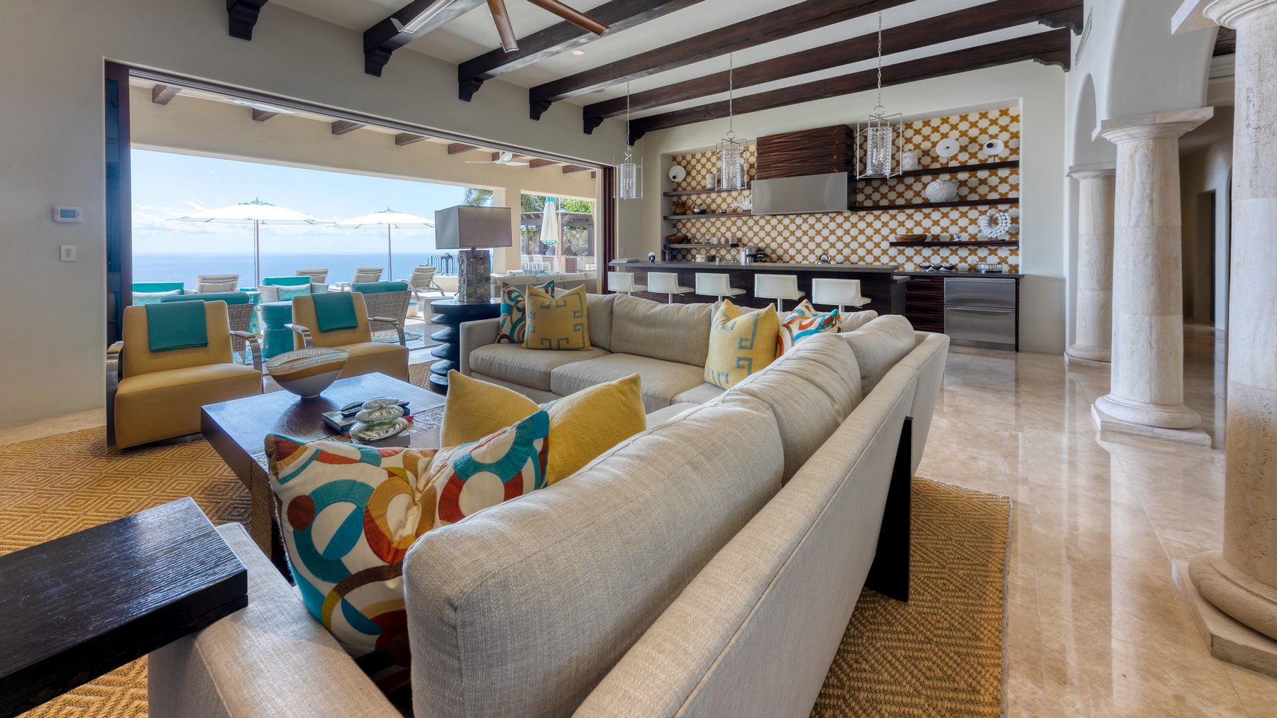 Casa Sol y Mar | Photo 34