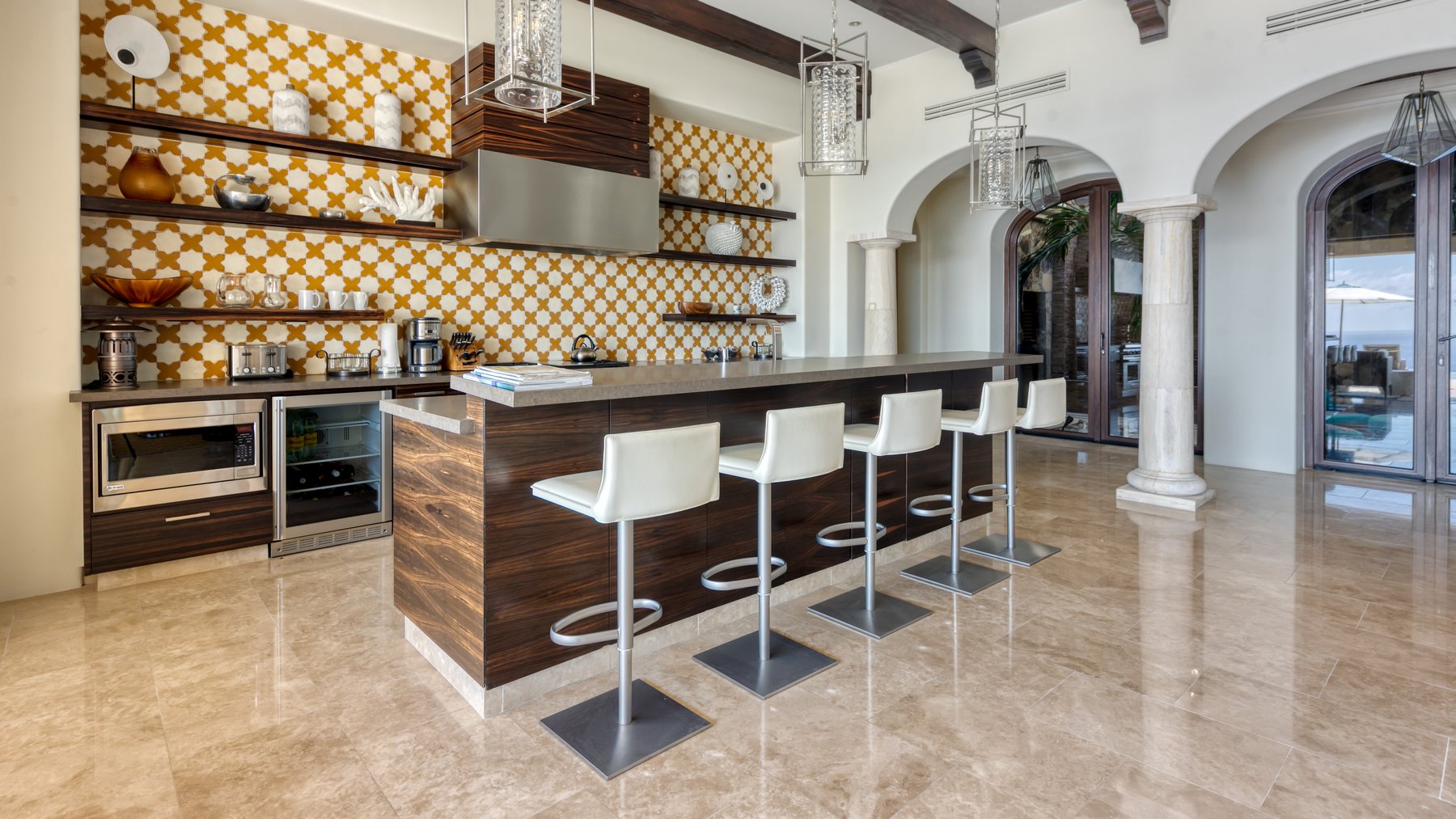 Casa Sol y Mar | Photo 35