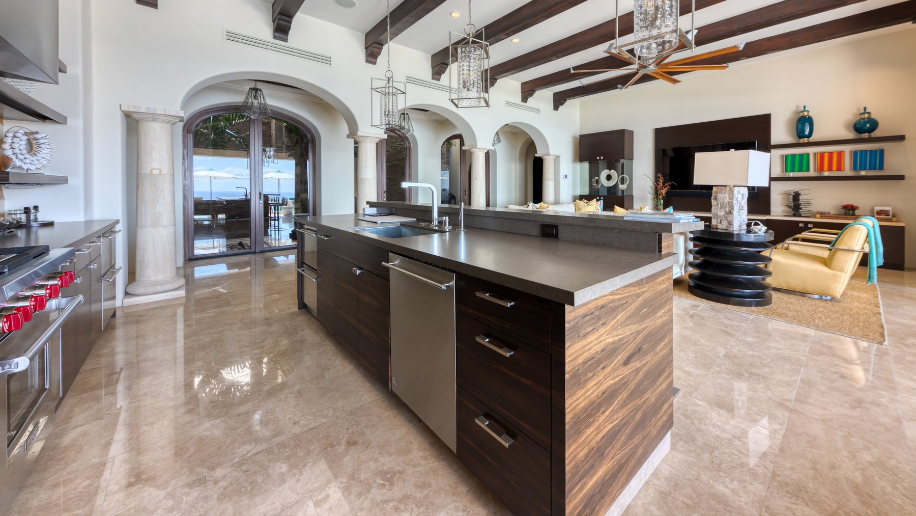 Casa Sol y Mar | Photo 36