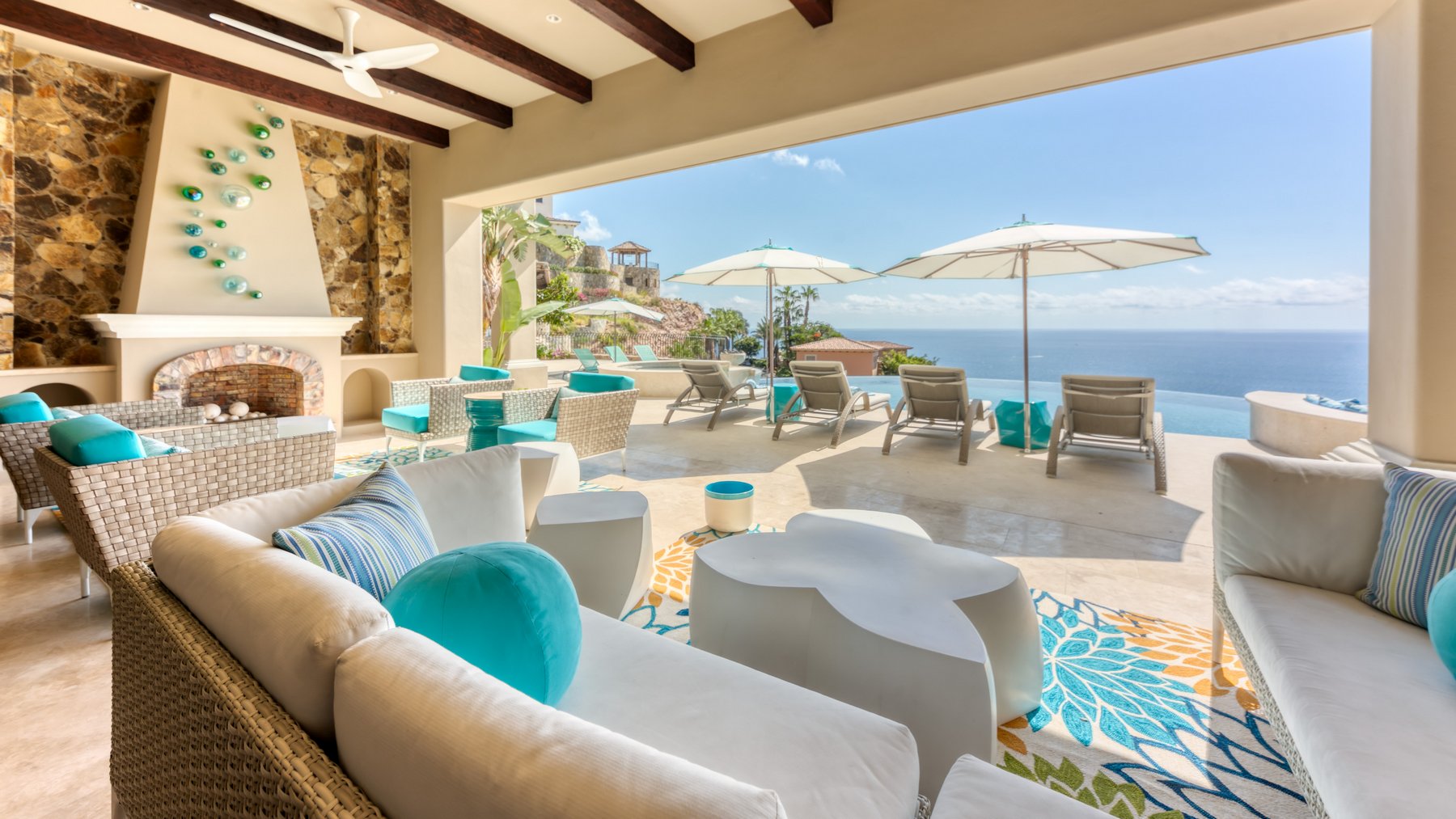 Casa Sol y Mar | Photo 37