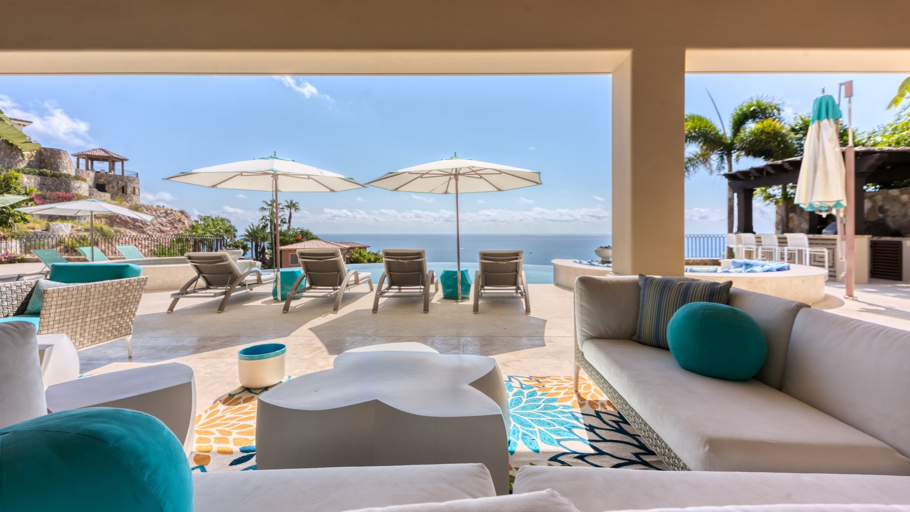 Casa Sol y Mar | Photo 38