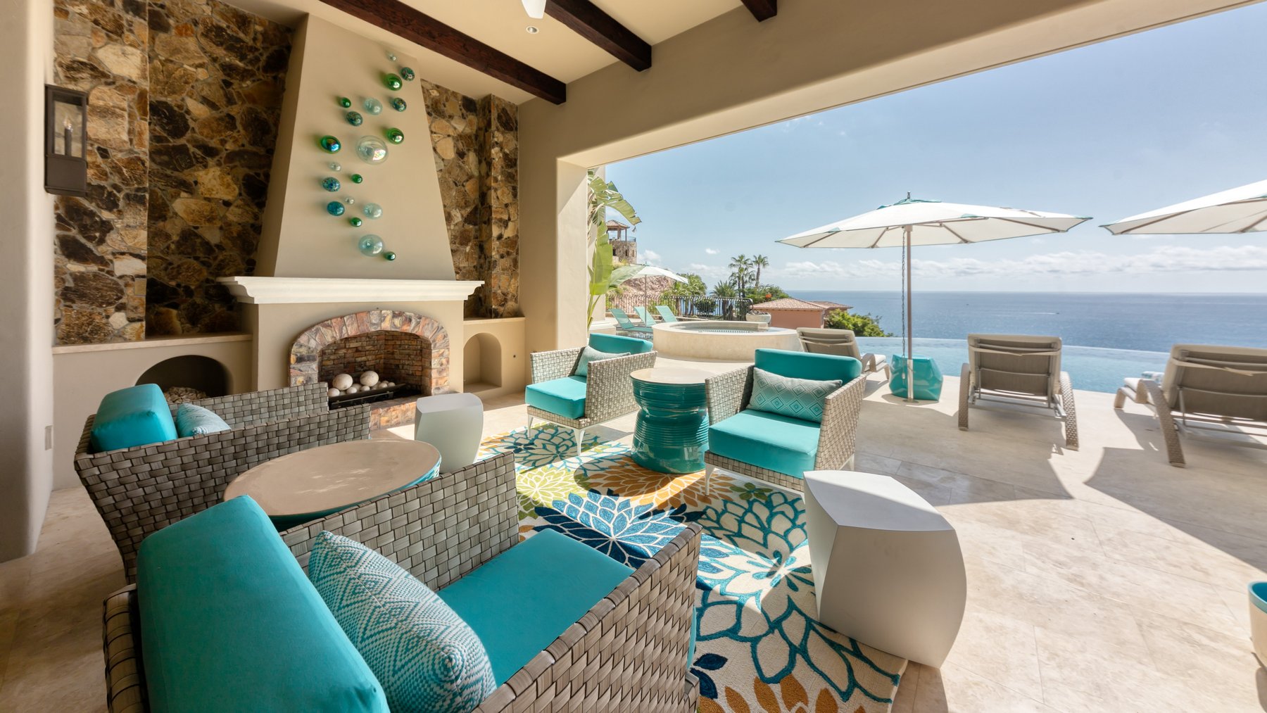 Casa Sol y Mar | Photo 39