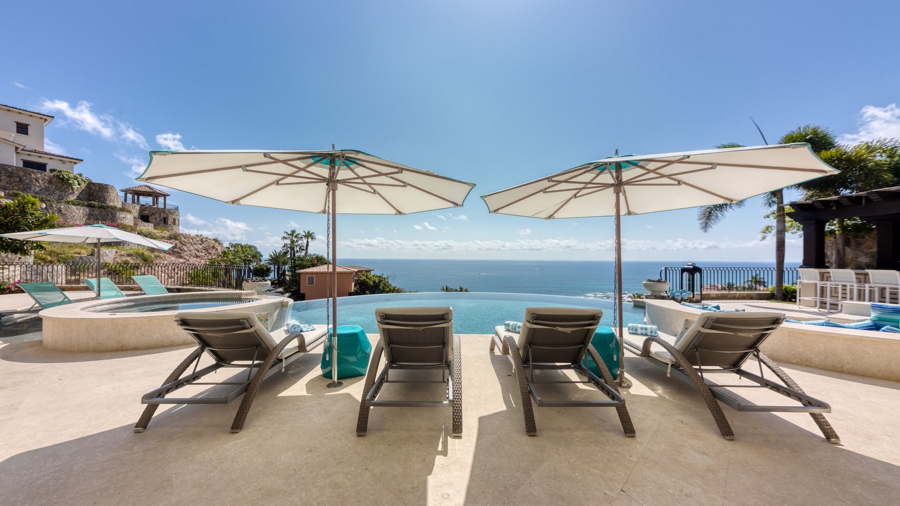 Casa Sol y Mar | Photo 40