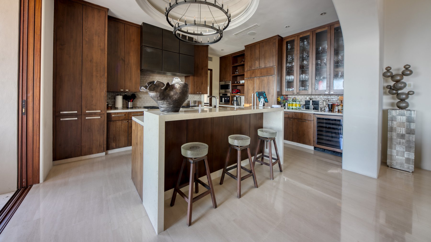 Casa Sol y Mar | Photo 11