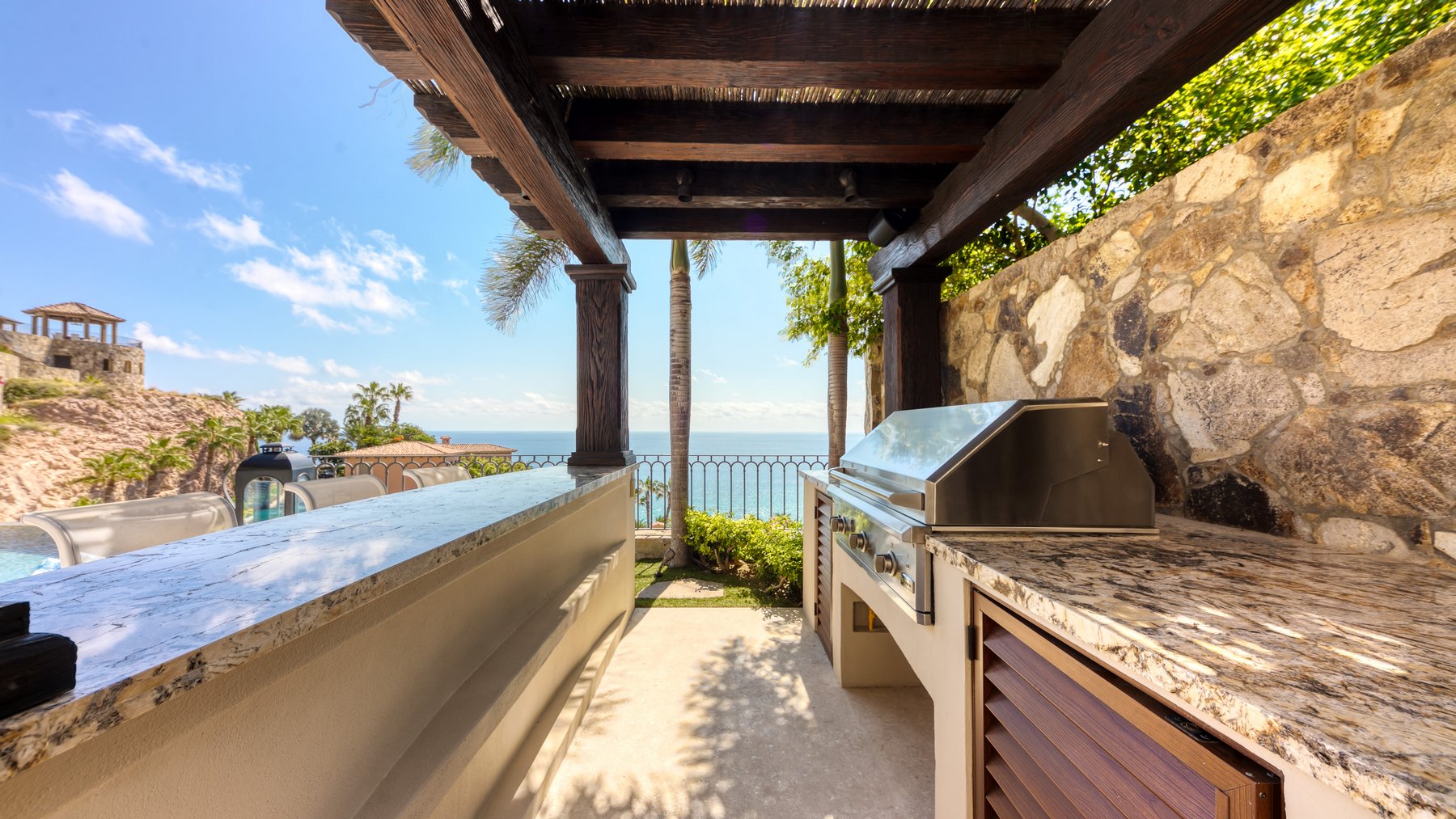 Casa Sol y Mar | Photo 41