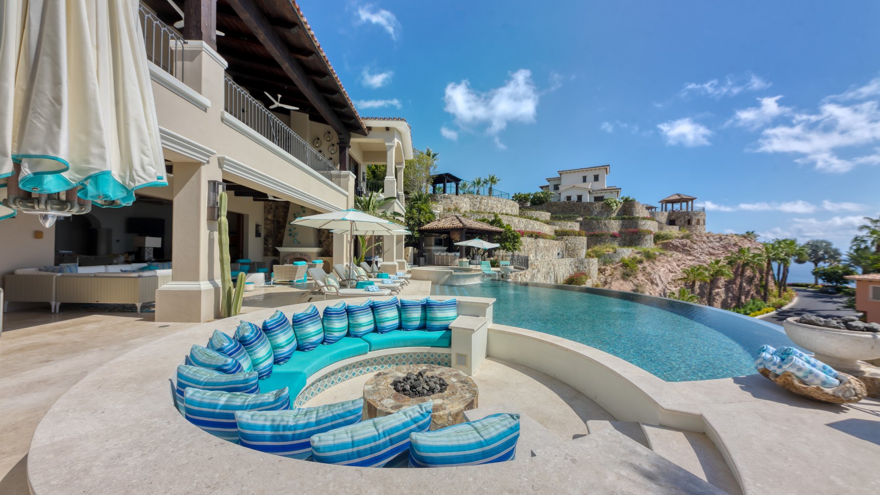 Casa Sol y Mar | Photo 42