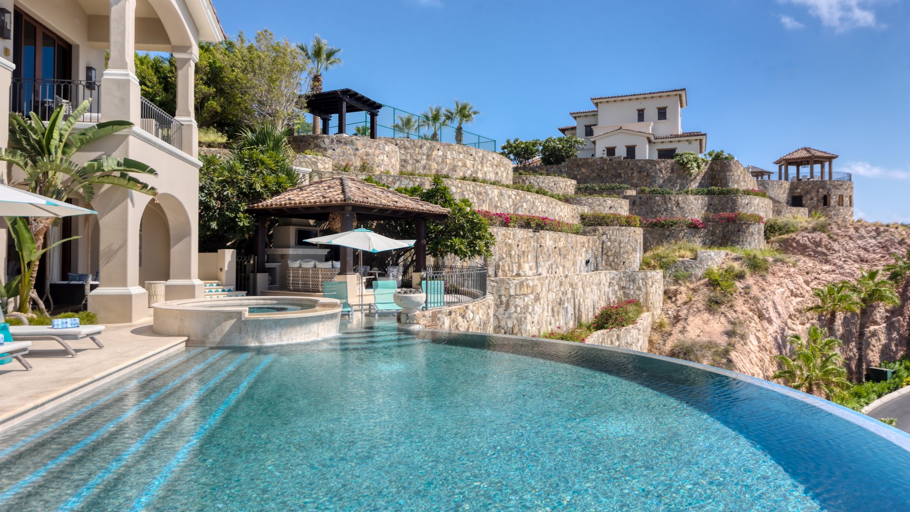 Casa Sol y Mar | Photo 43