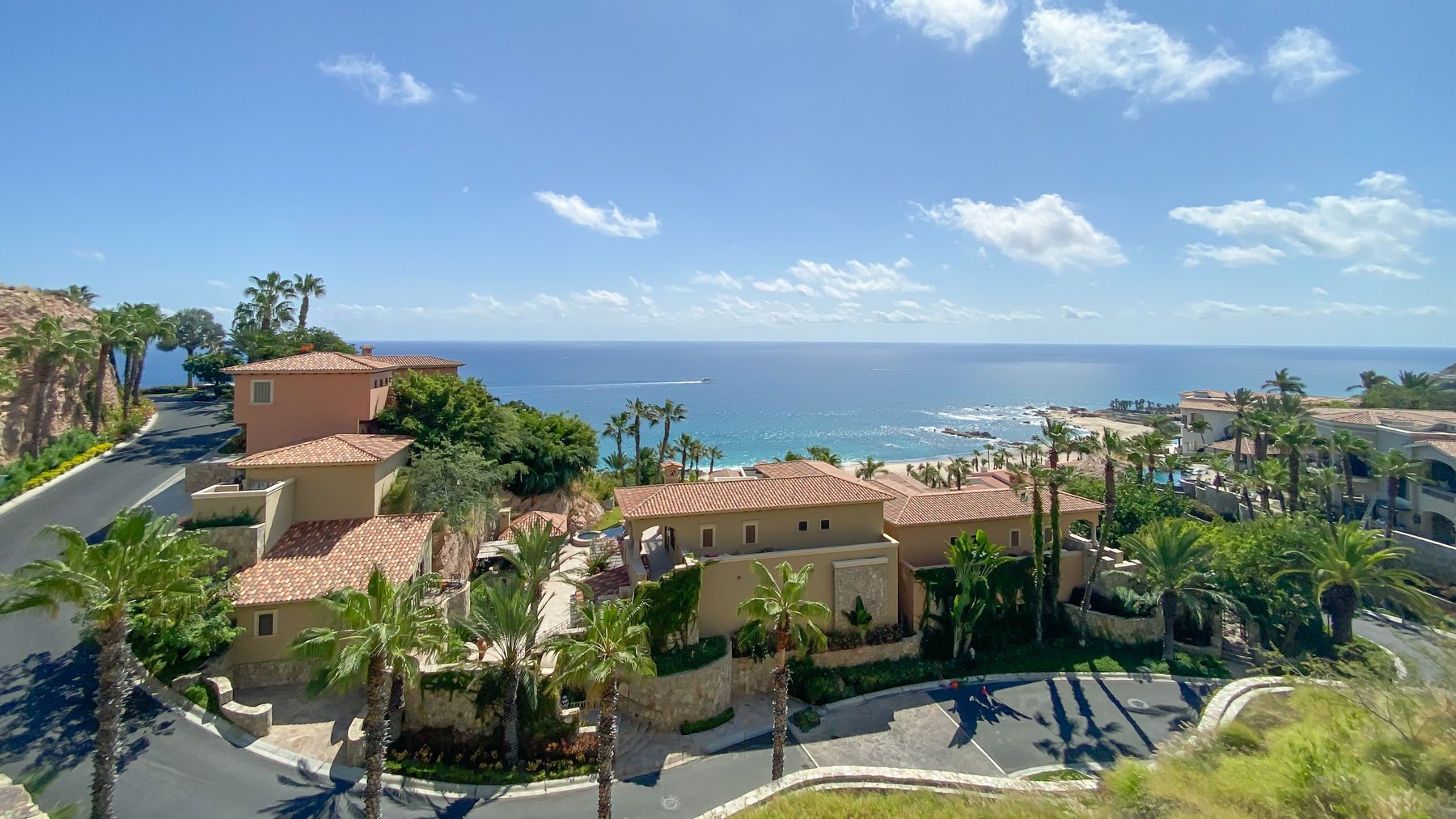 Casa Sol y Mar | Photo 45