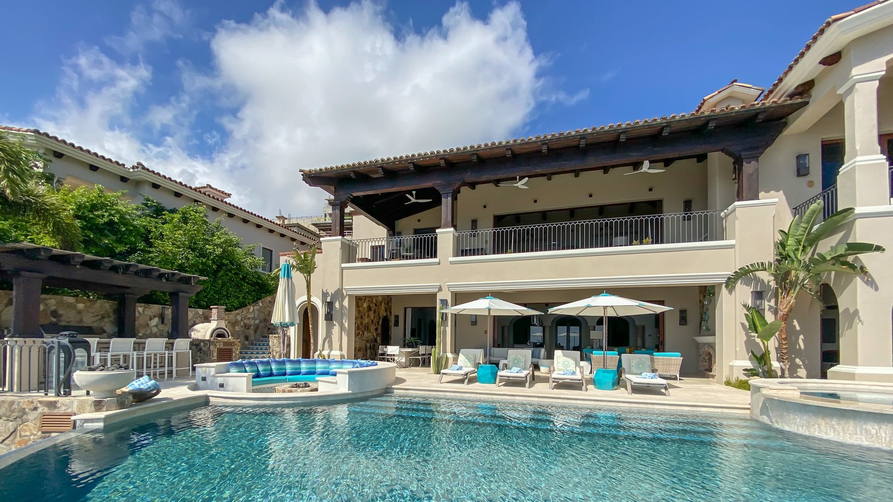 Casa Sol y Mar | Photo 46