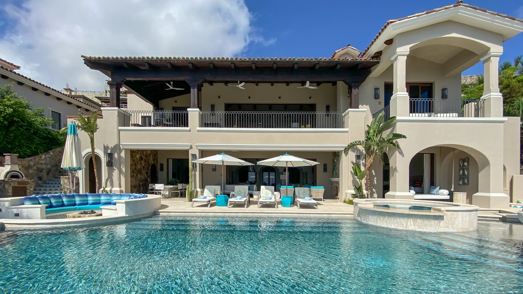 Casa Sol y Mar | Photo 47