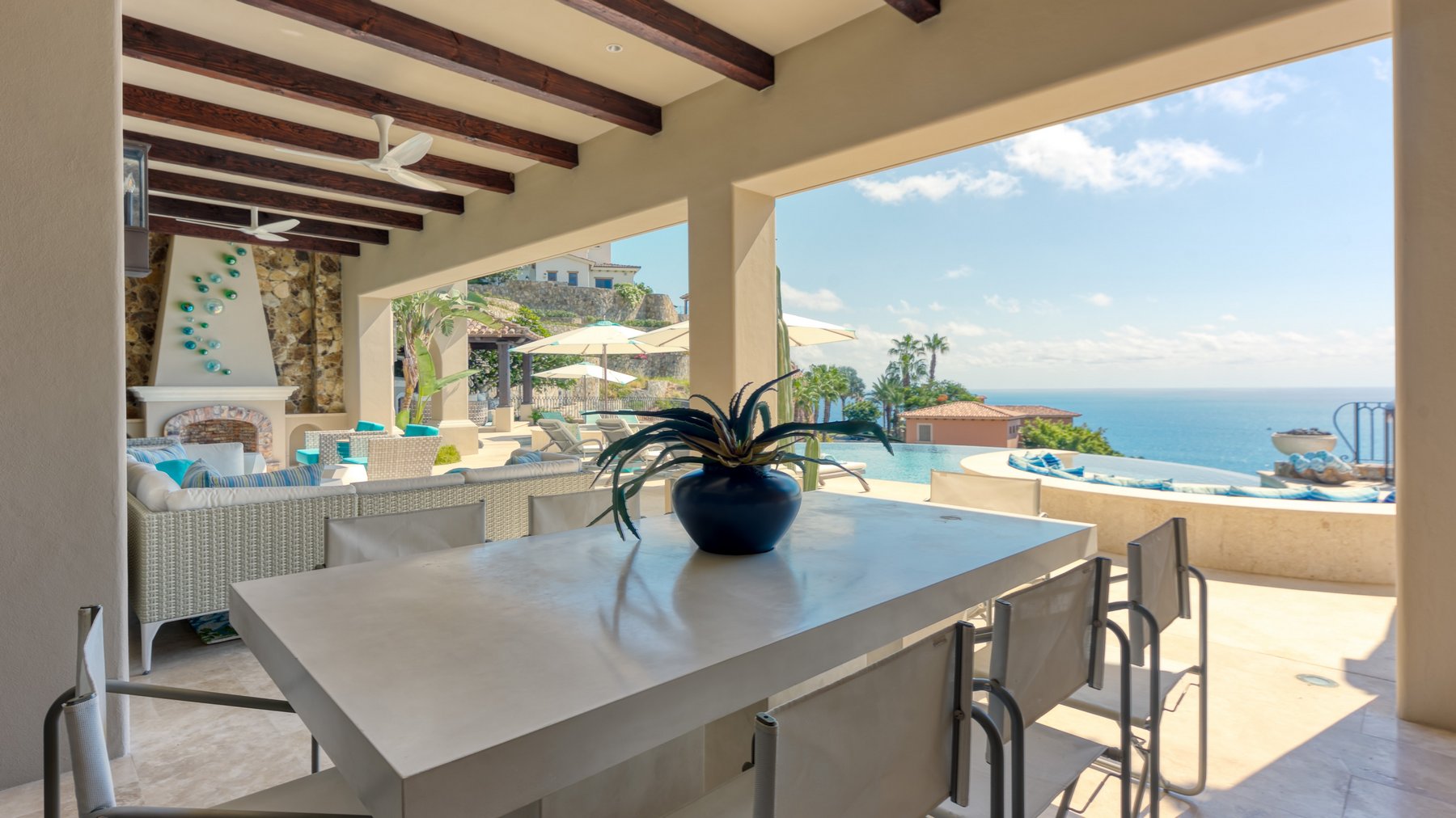 Casa Sol y Mar | Photo 48