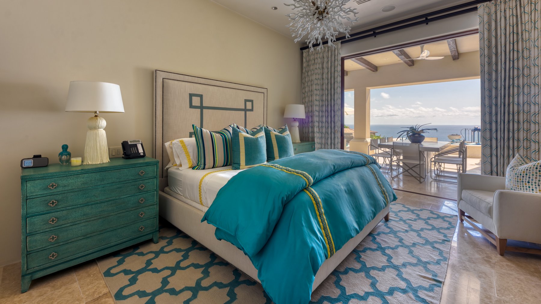 Casa Sol y Mar | Photo 49