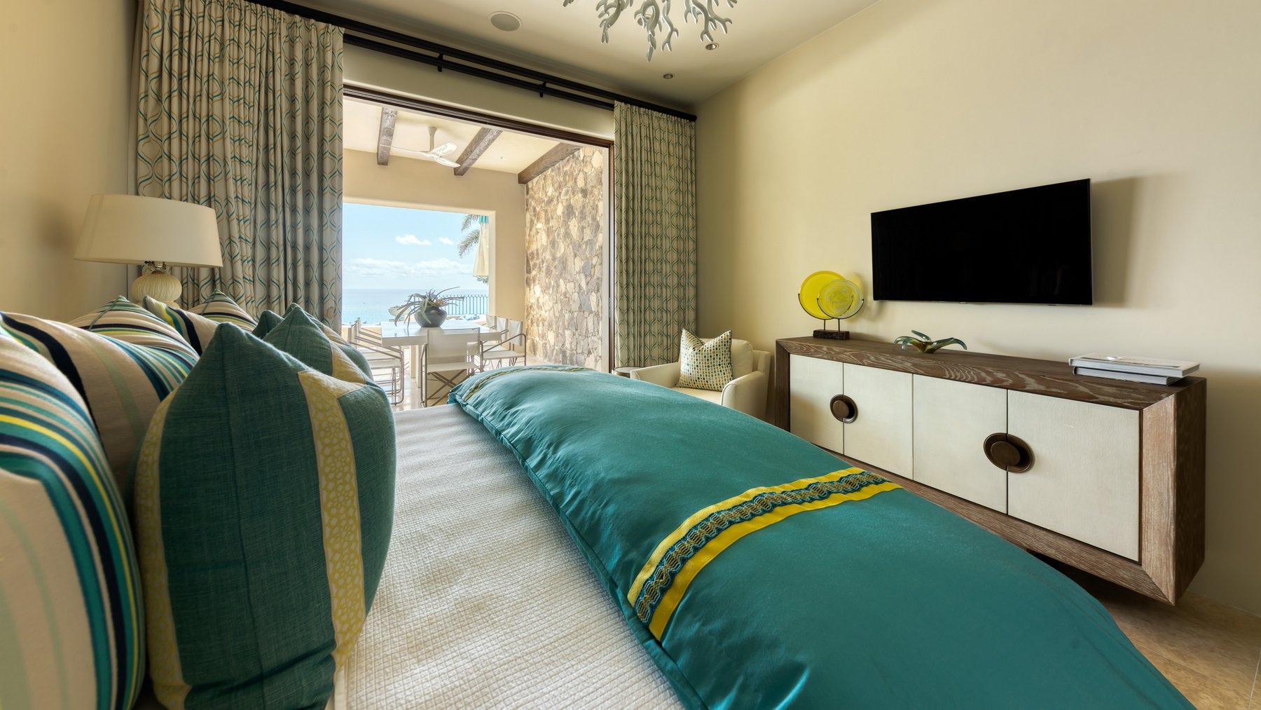 Casa Sol y Mar | Photo 50