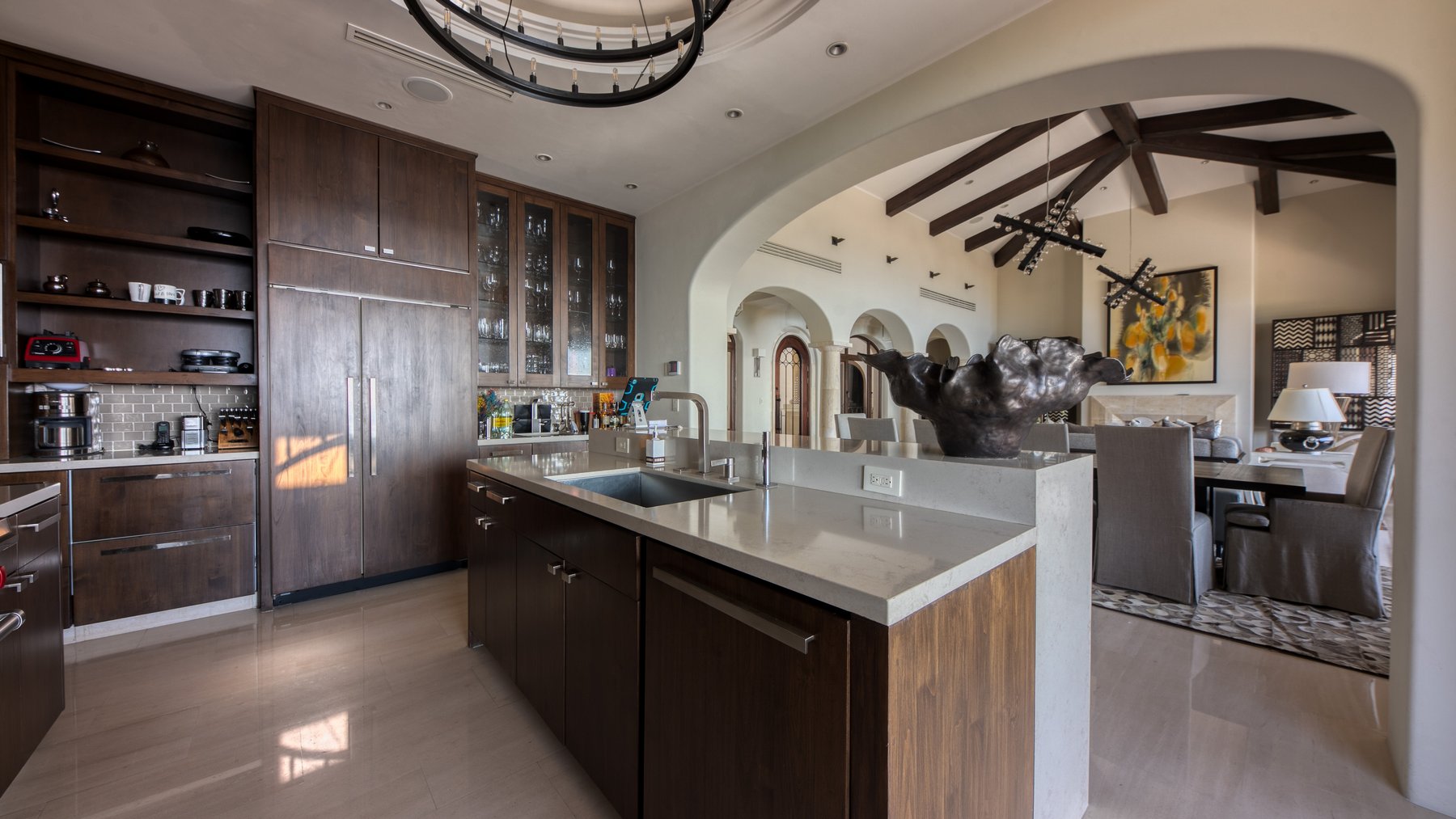 Casa Sol y Mar | Photo 12