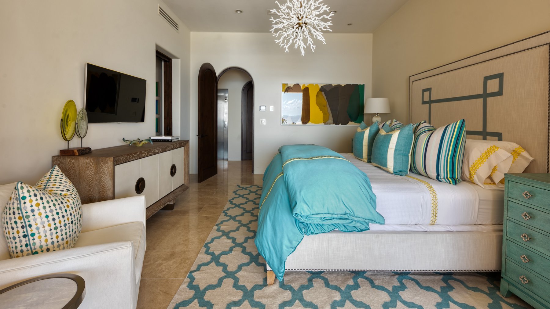 Casa Sol y Mar | Photo 51