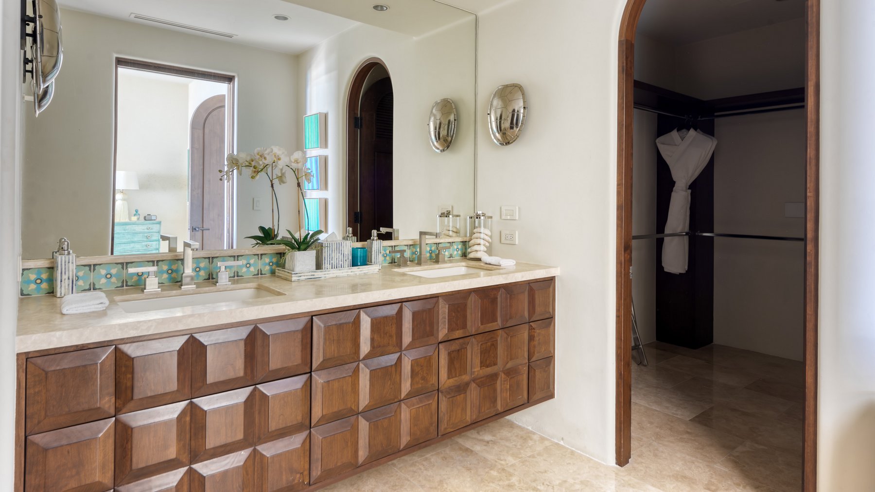 Casa Sol y Mar | Photo 52