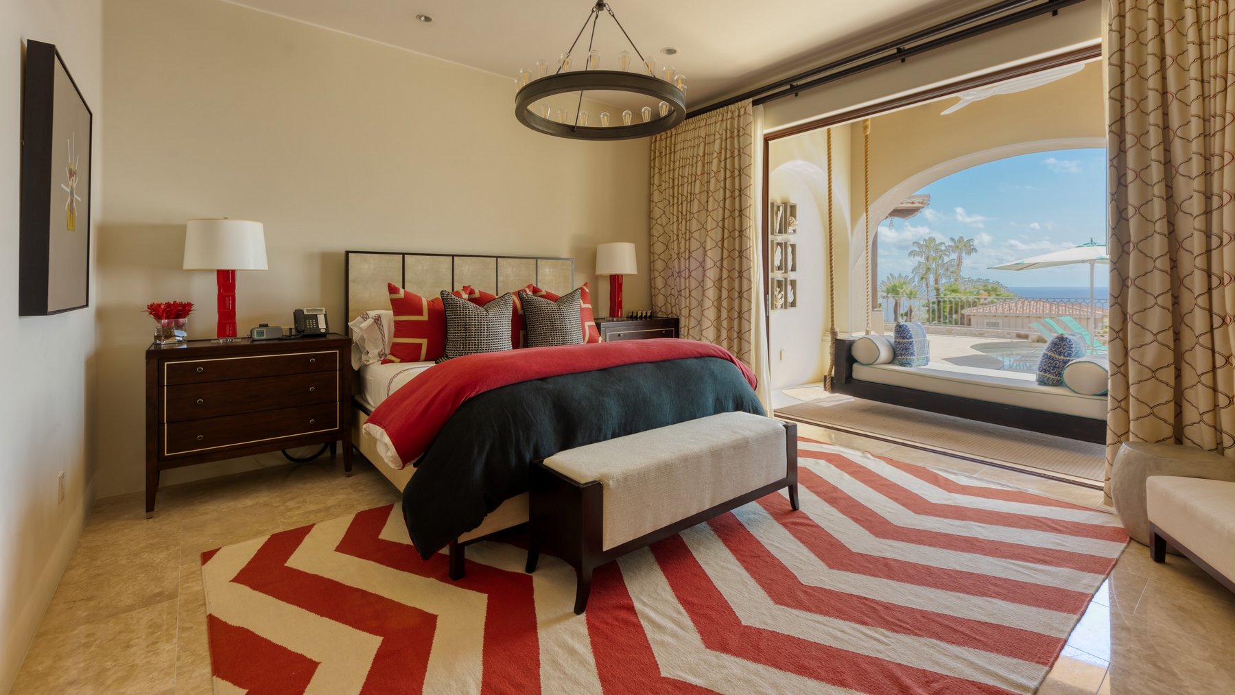 Casa Sol y Mar | Photo 53