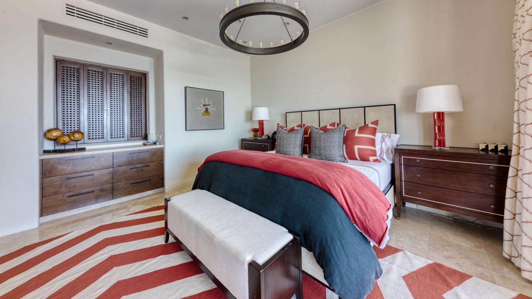 Casa Sol y Mar | Photo 55