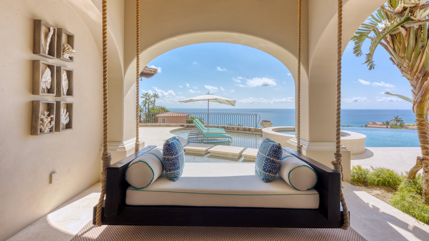 Casa Sol y Mar | Photo 56