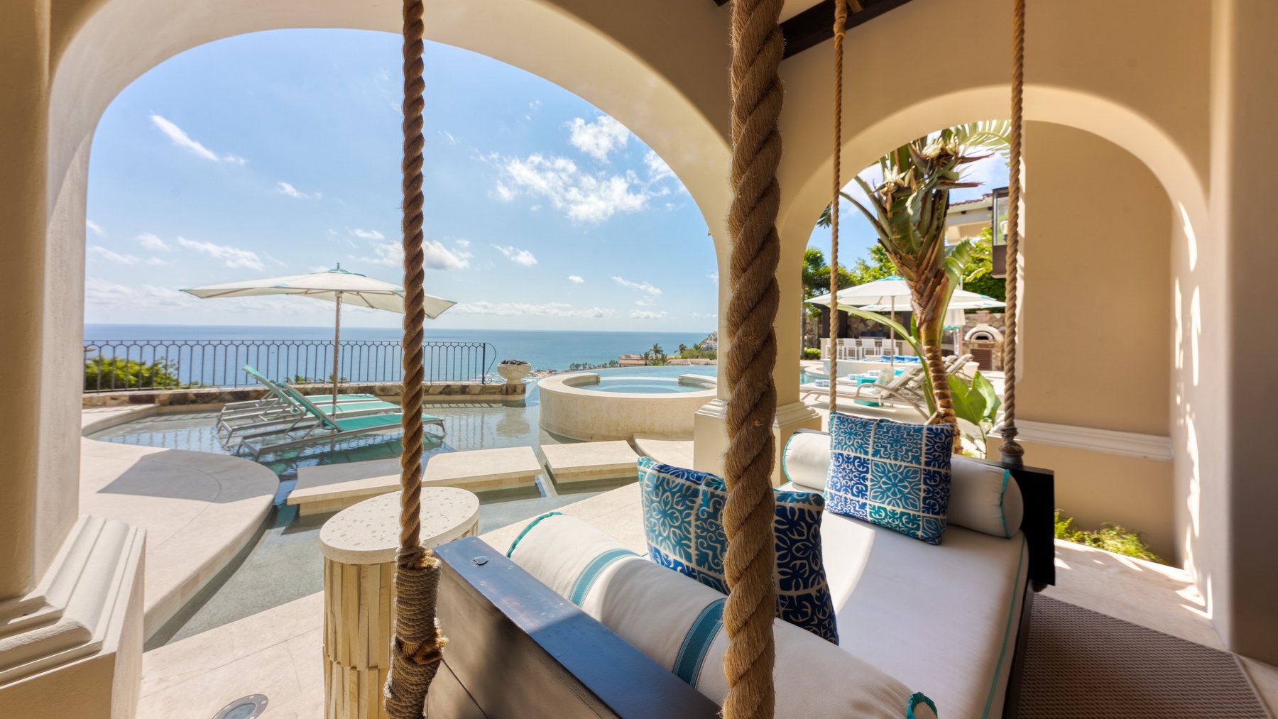 Casa Sol y Mar | Photo 57