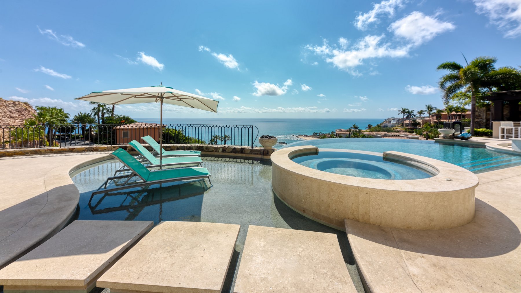 Casa Sol y Mar | Photo 58